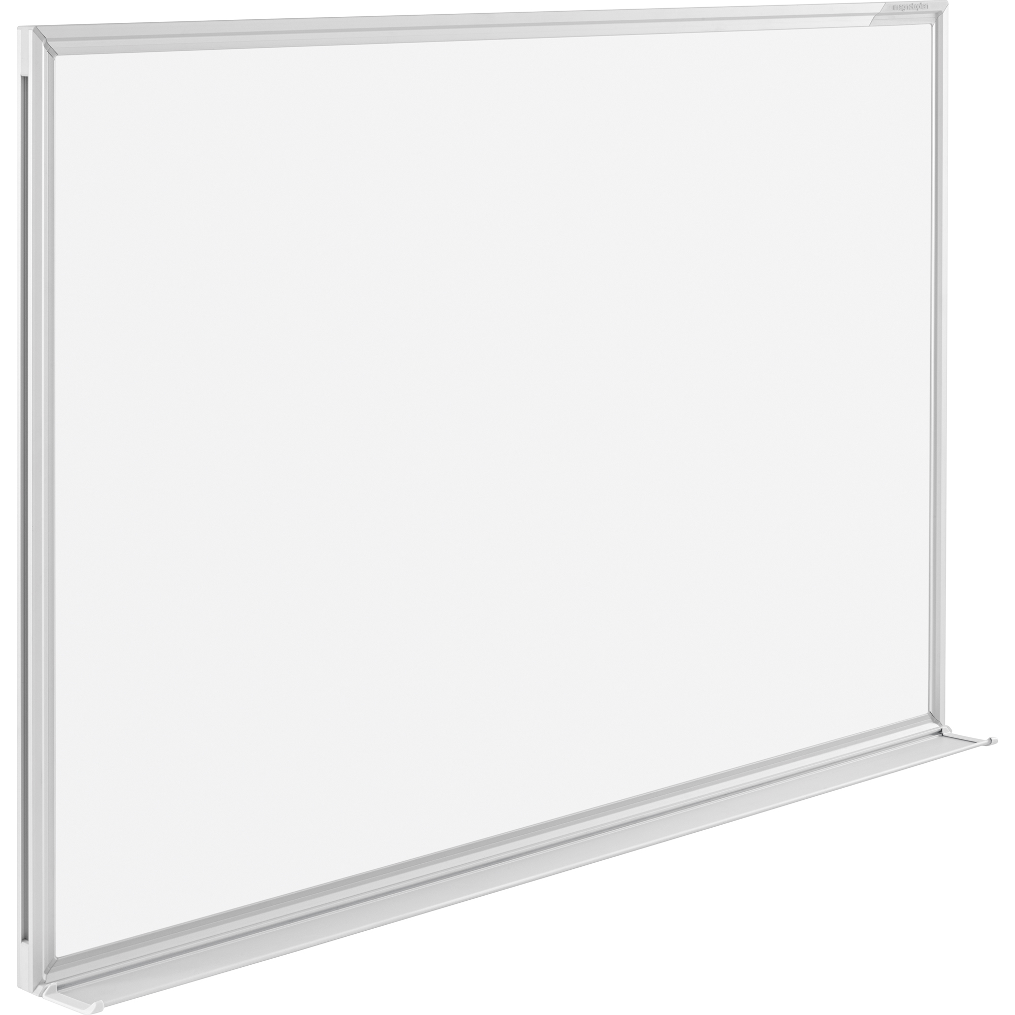 Produktabbildung - Einzelabbildung A012973I