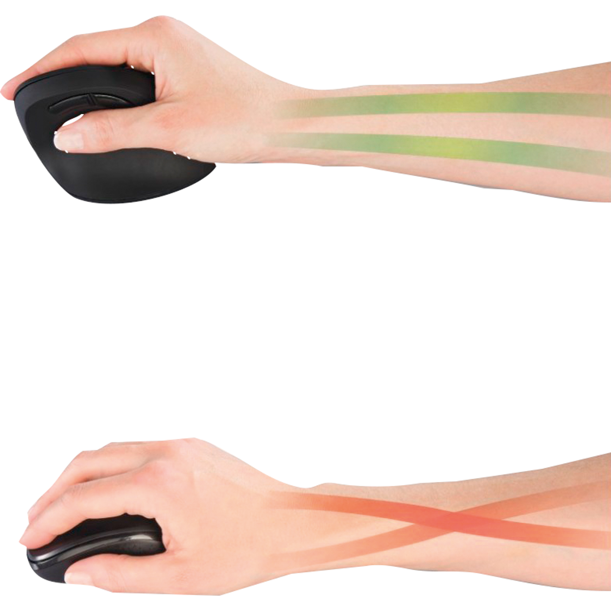 Produktabbildung - Anwendungsabbildung A011542C