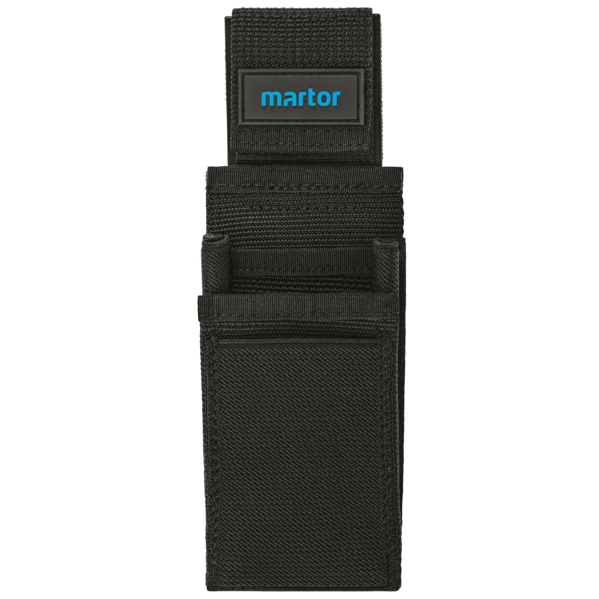 Produktabbildung - Einzelabbildung A011302B