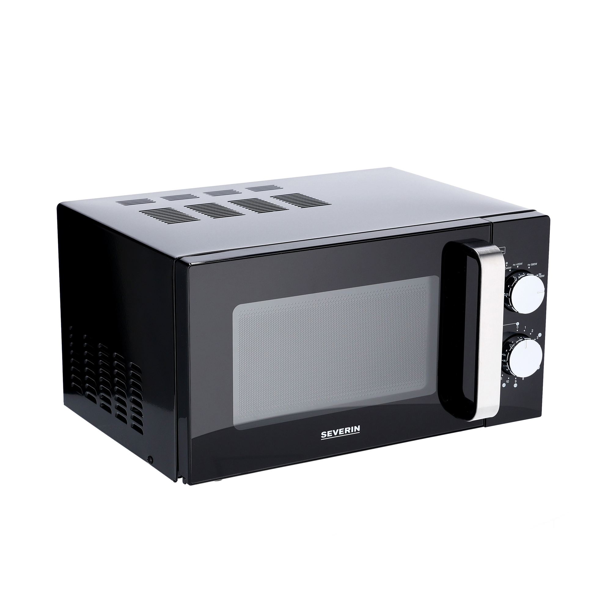 Produktabbildung - Einzelabbildung Y000637G