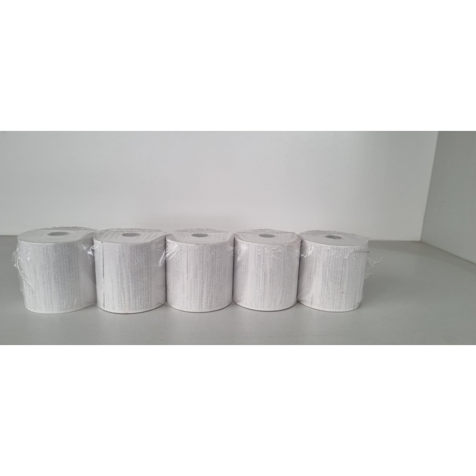 Produktabbildung - Einzelabbildung A014365G