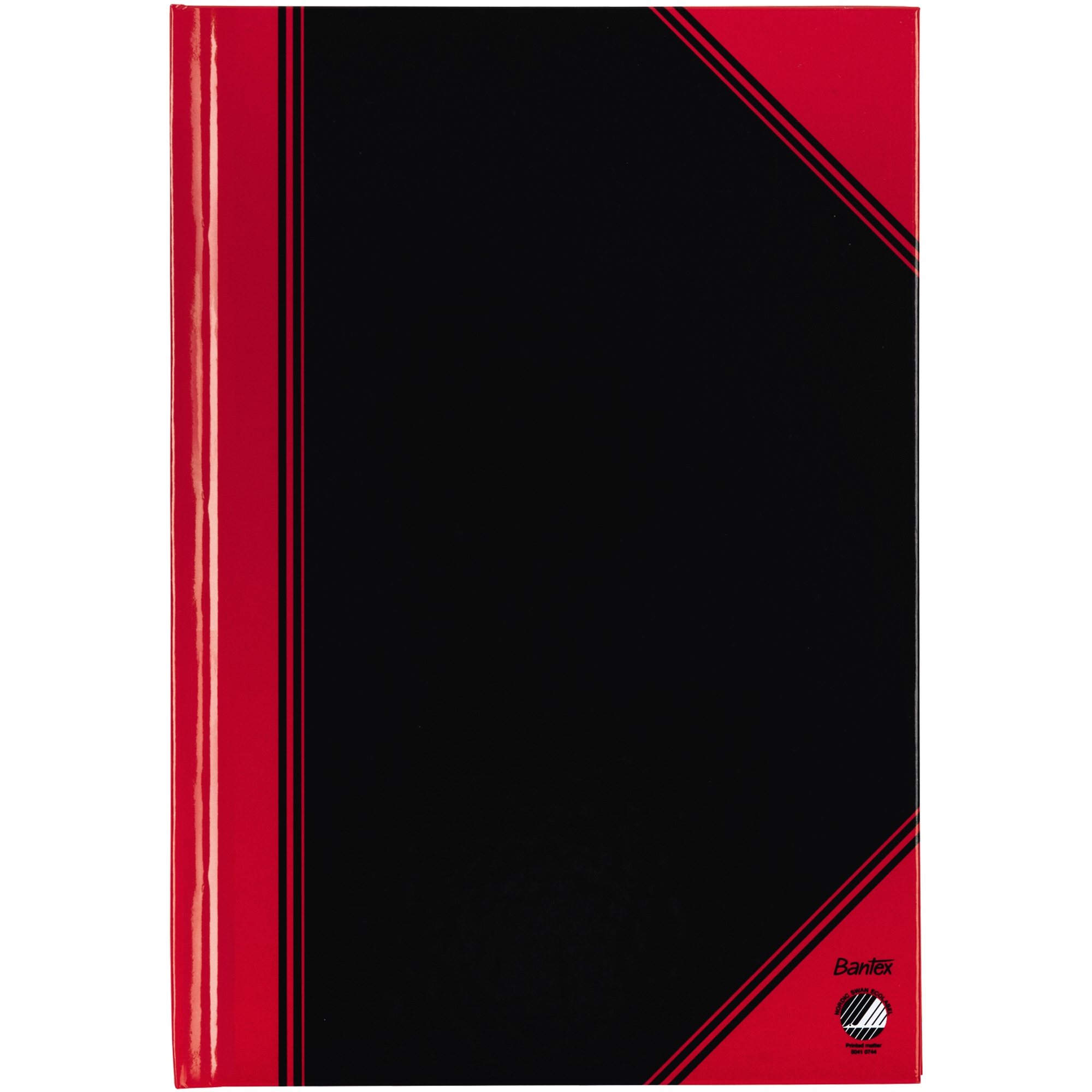 Produktabbildung - Einzelabbildung A013892X