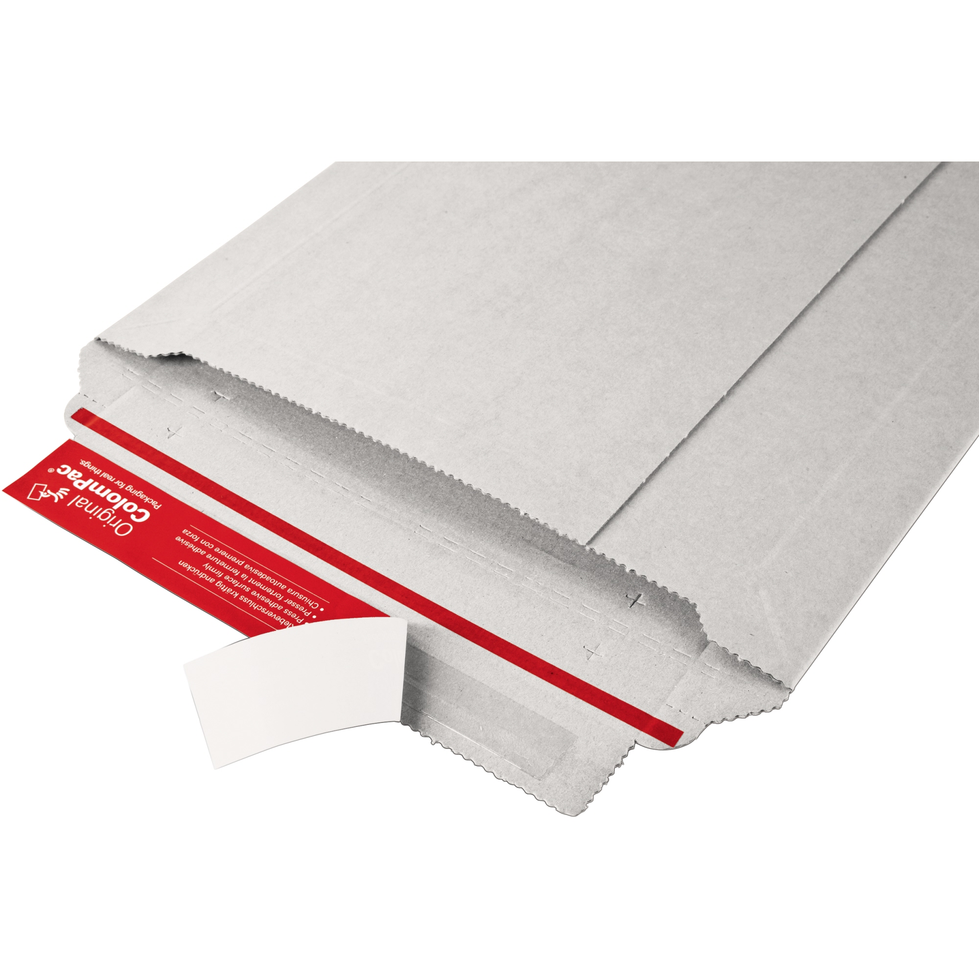 Produktabbildung - Anwendungsabbildung A014417N
