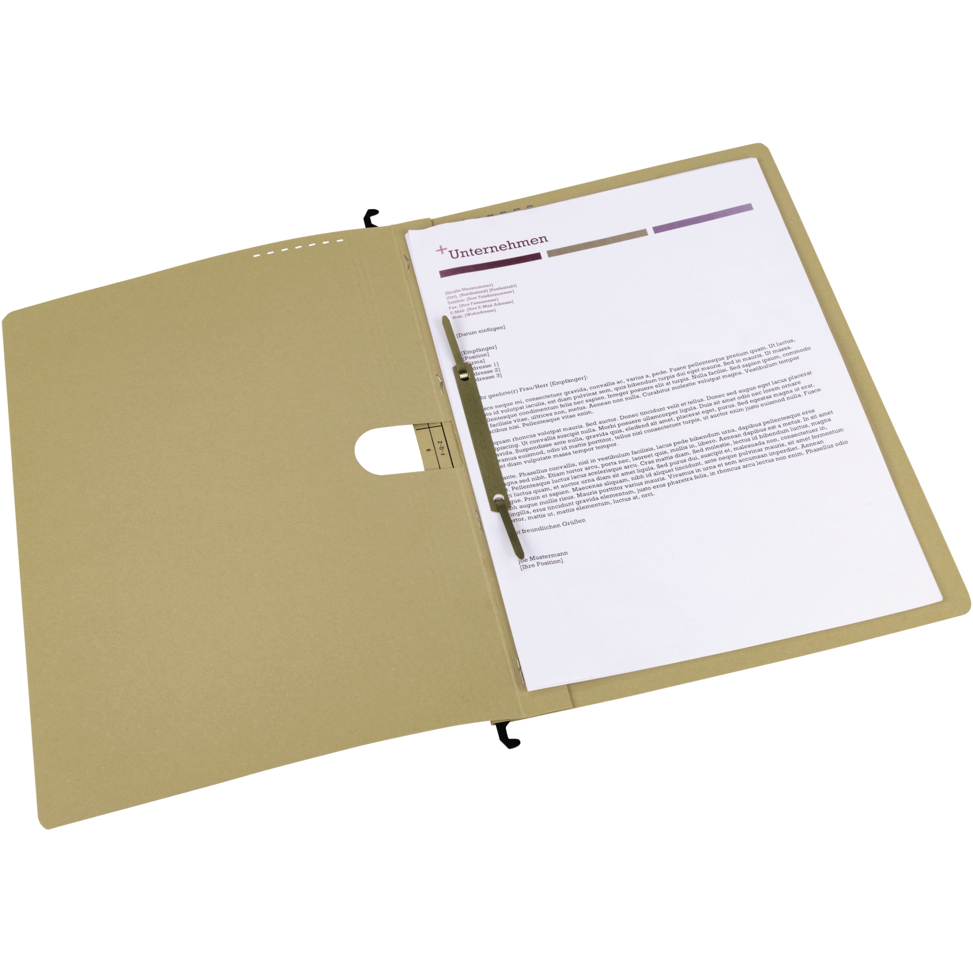 Produktabbildung - Einzelabbildung ohne Deko A014075L