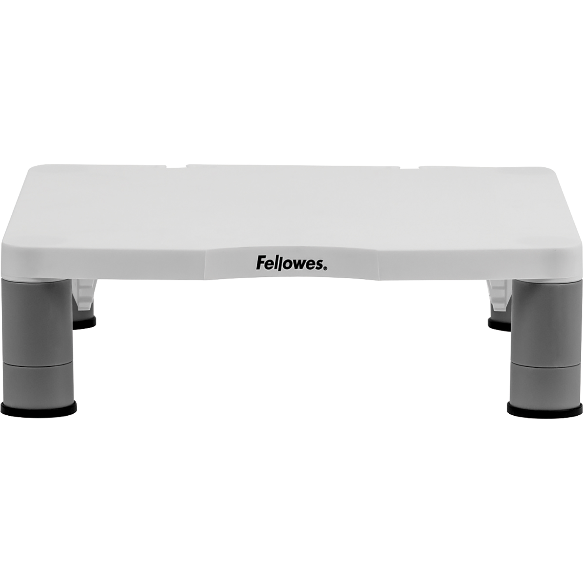 Produktabbildung - Einzelabbildung A012691I