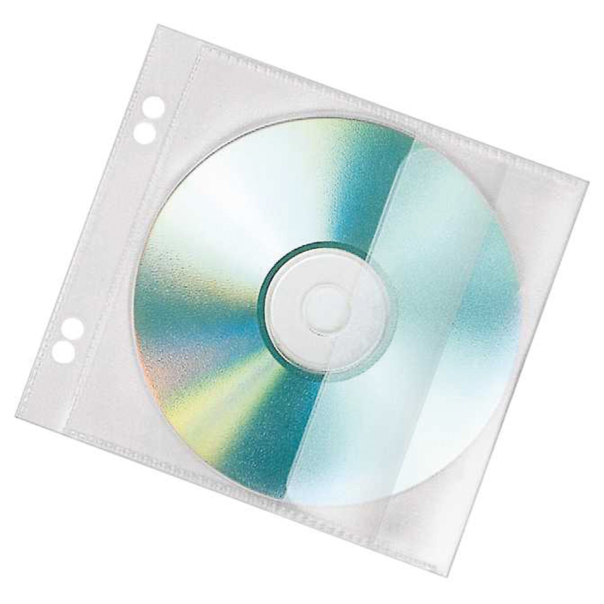 Produktabbildung - Einzelabbildung ohne Deko A007024W