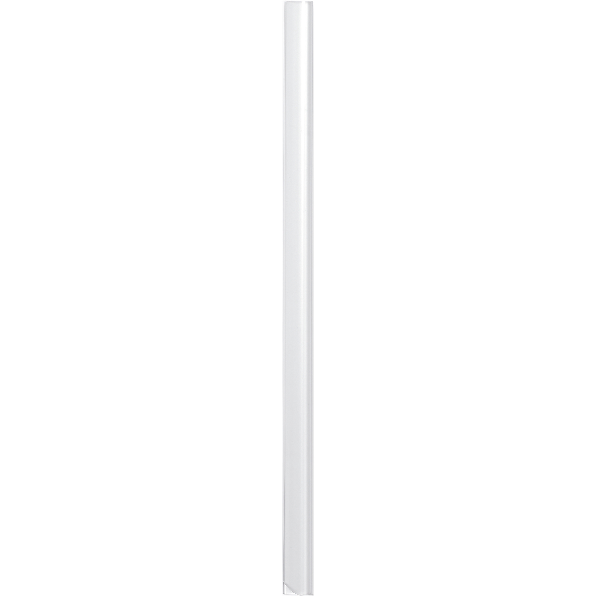 Produktabbildung - Einzelabbildung A011632Z