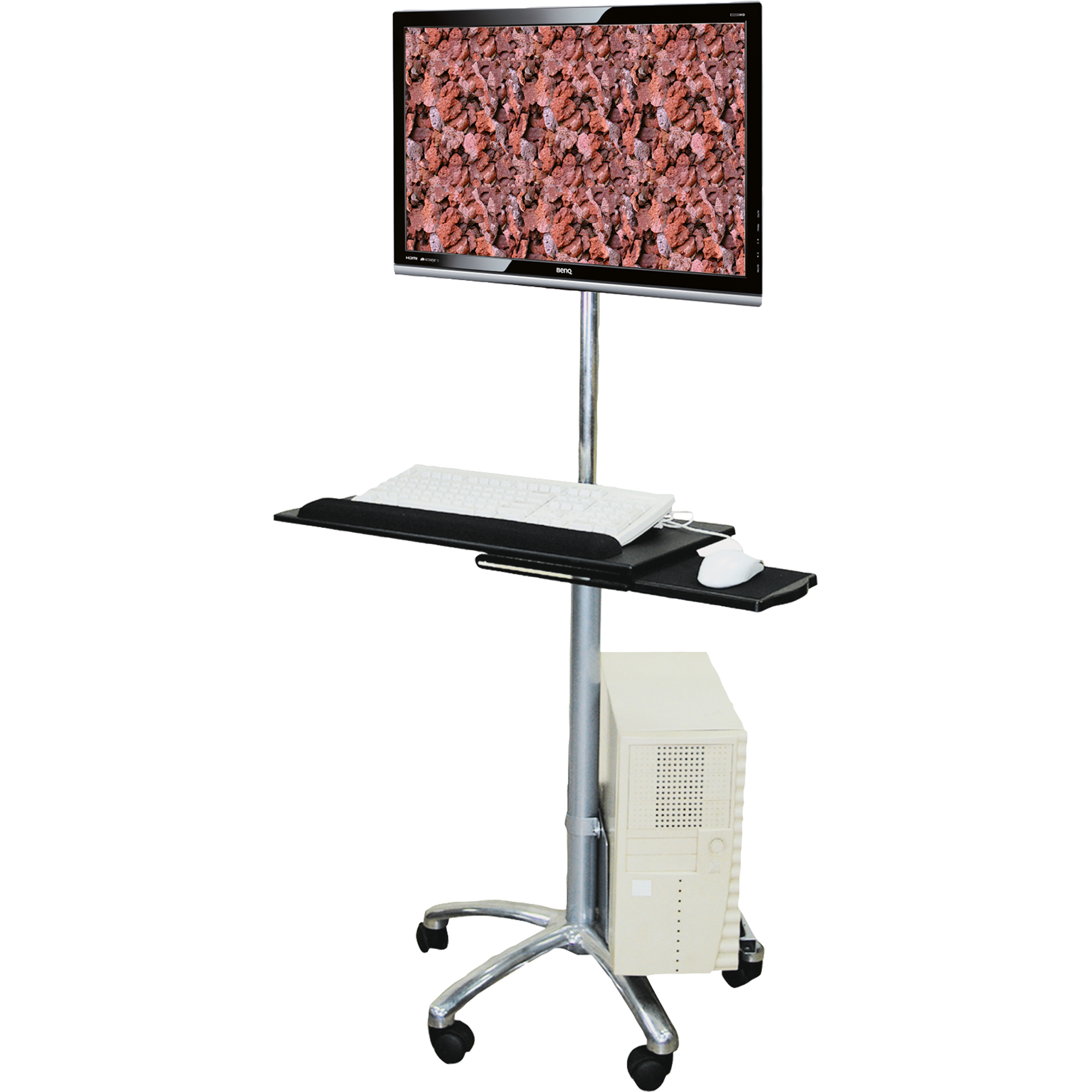 A010104M