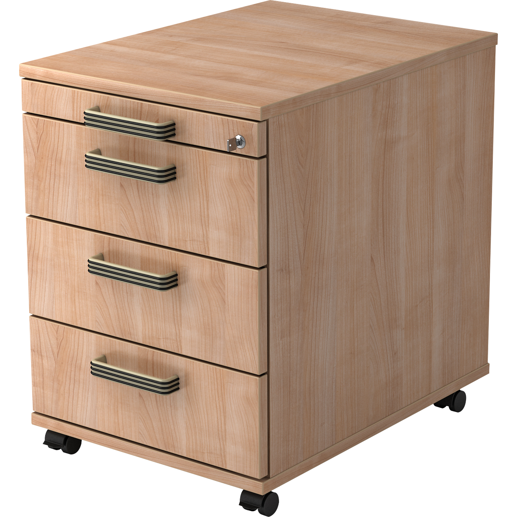 Produktabbildung - Einzelabbildung A009229K