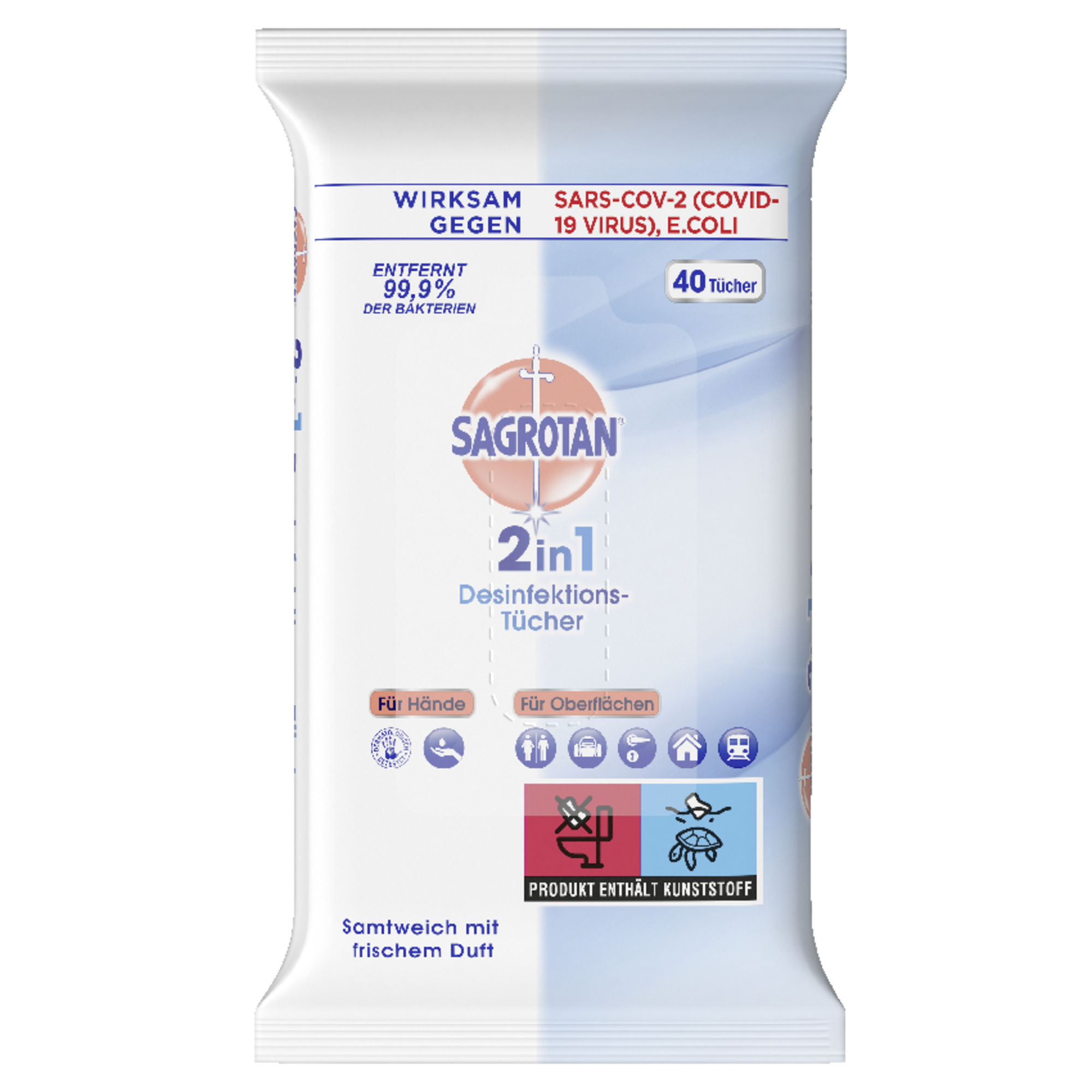 Produktabbildung - Einzelabbildung Y000747K