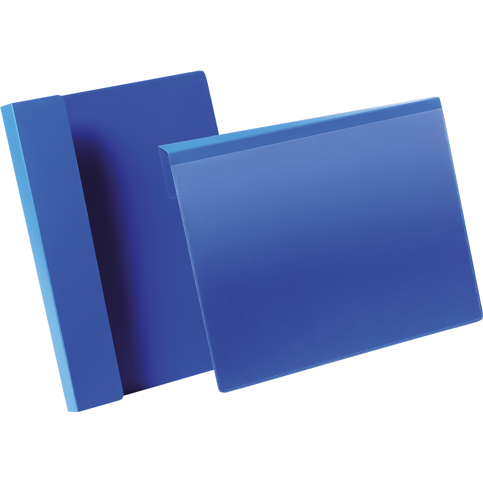 Produktabbildung - Einzelabbildung A010483K