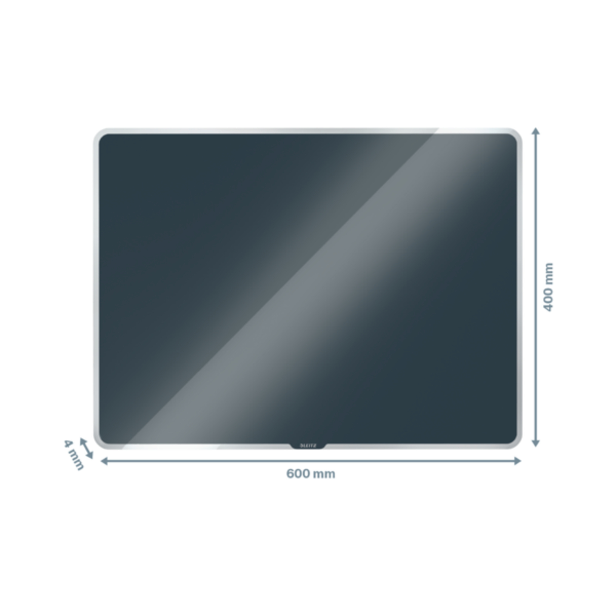 Y001632A