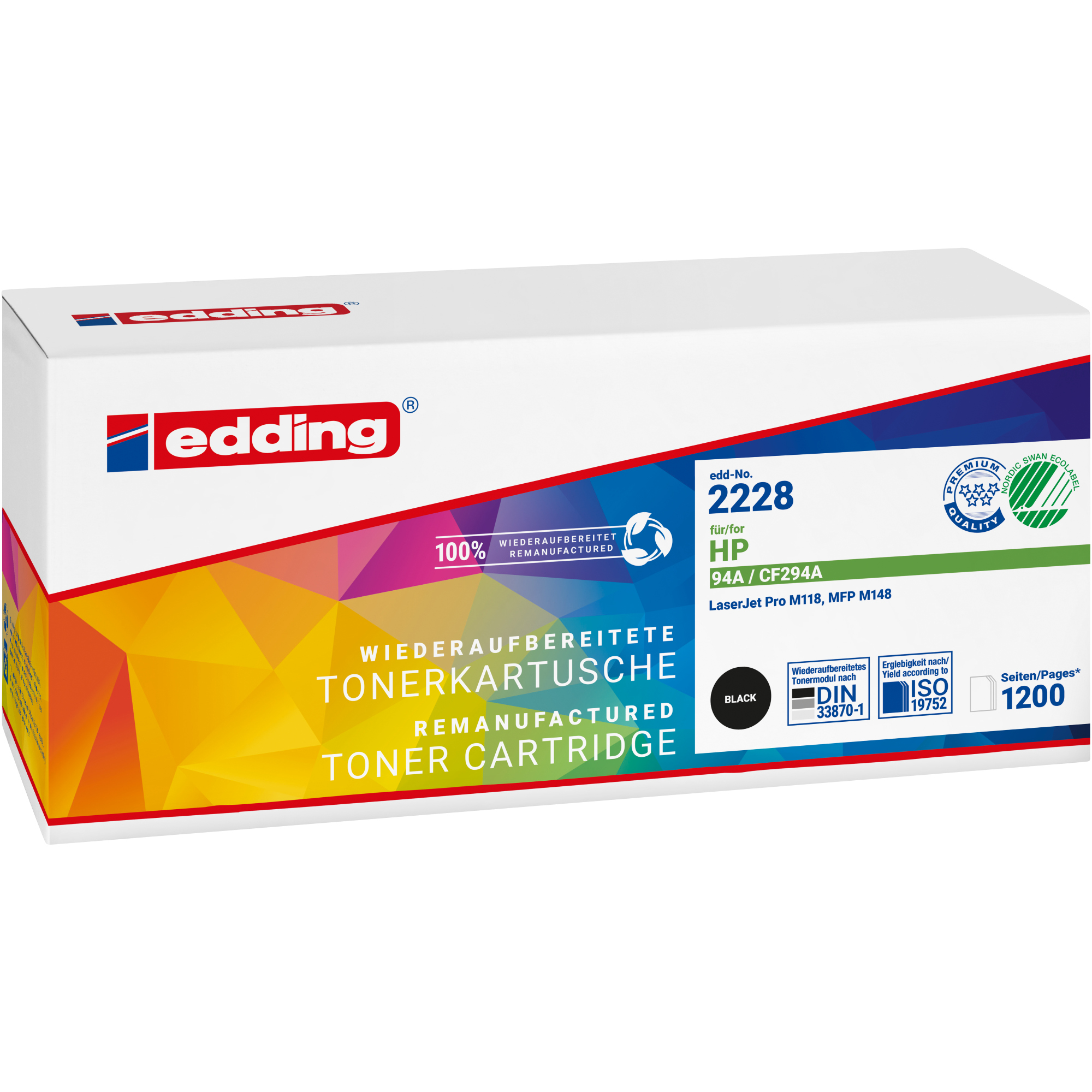 Produktabbildung - Einzelabbildung Y000932T