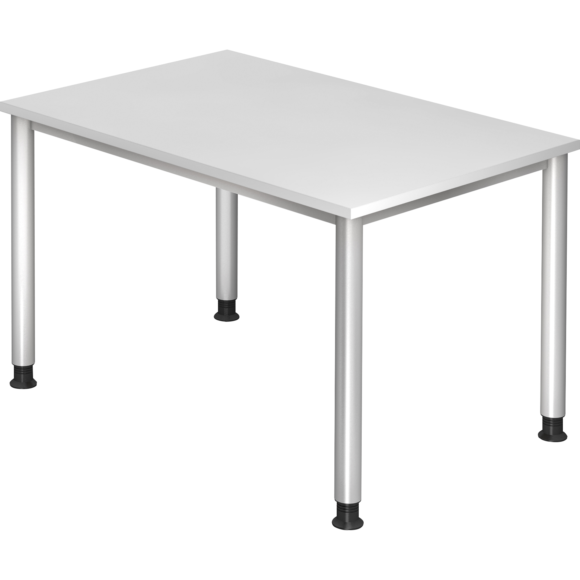 A009228K