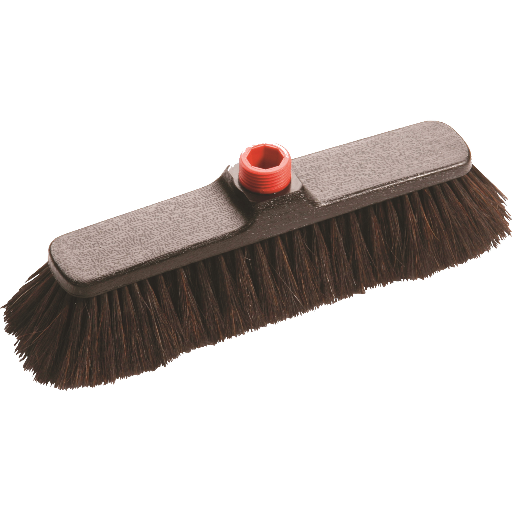 Produktabbildung - Einzelabbildung Y001091X