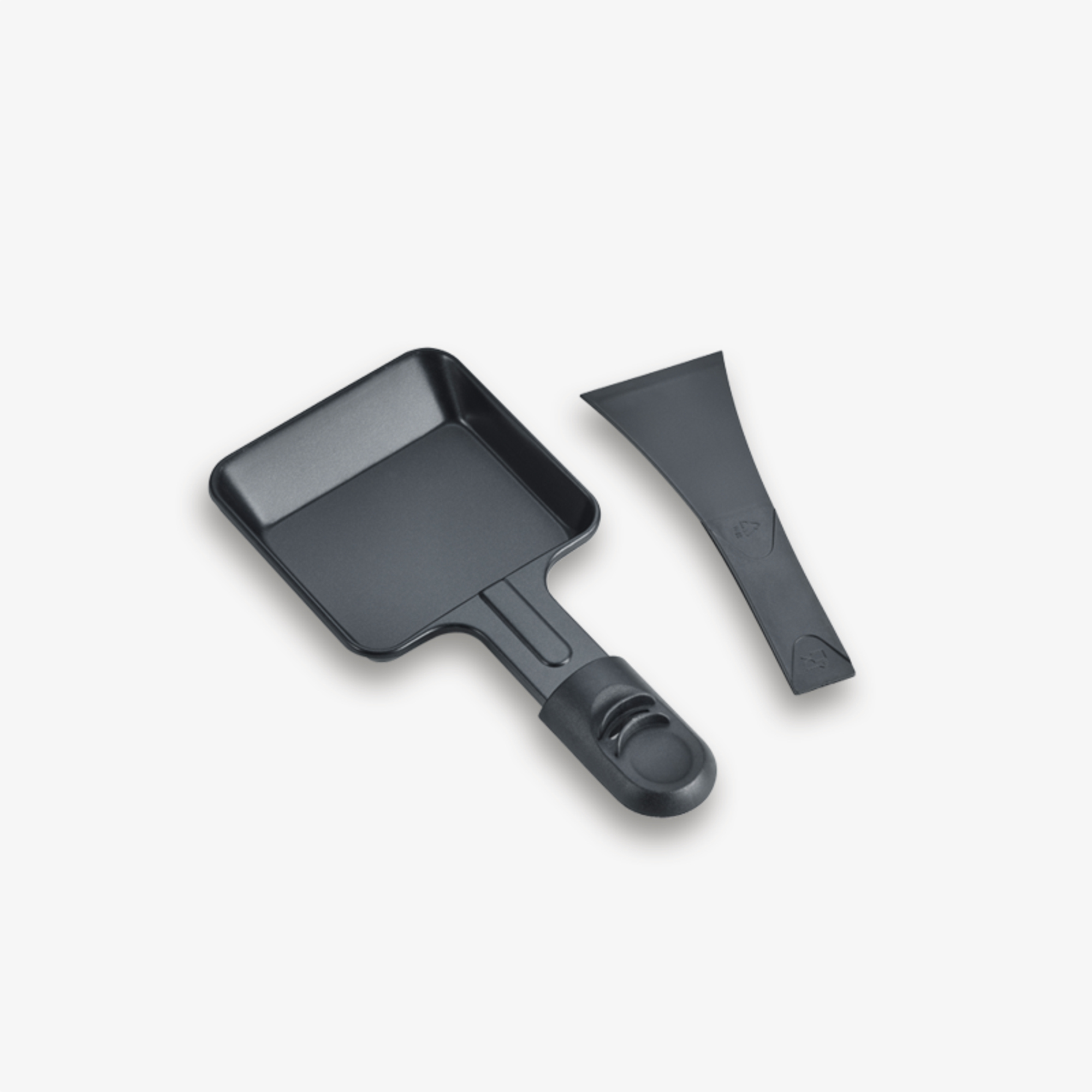 Produktabbildung - Einzelabbildung Y000848U