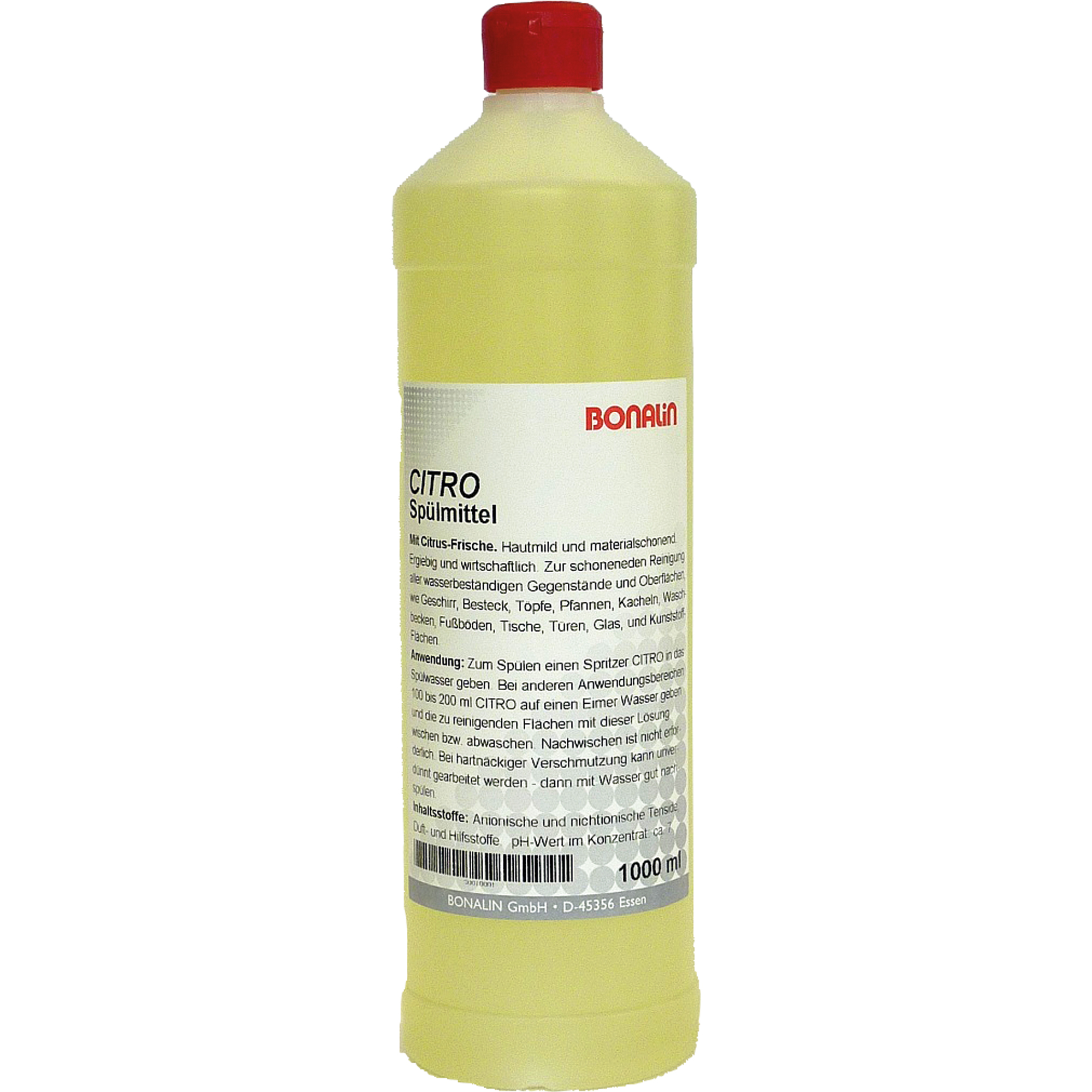 Produktabbildung - Einzelabbildung A010478F