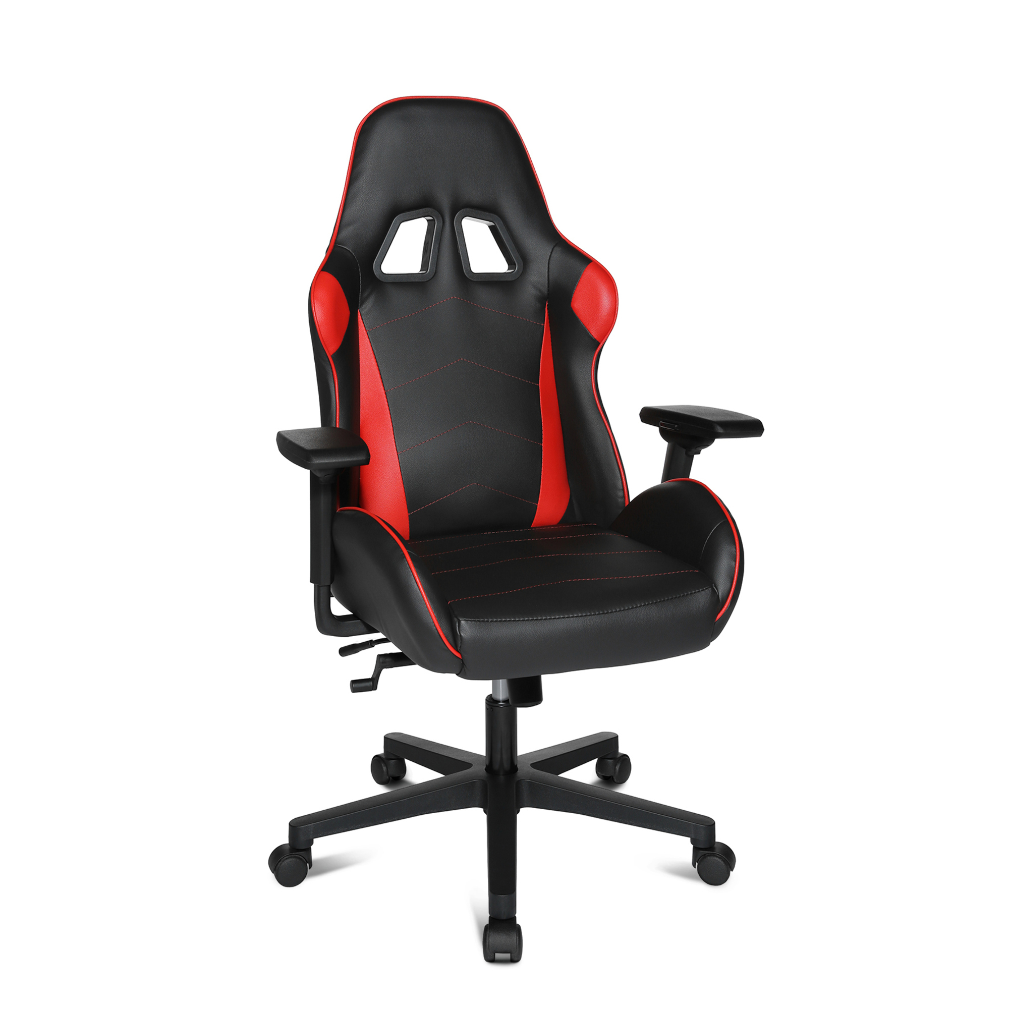 Y000515T
