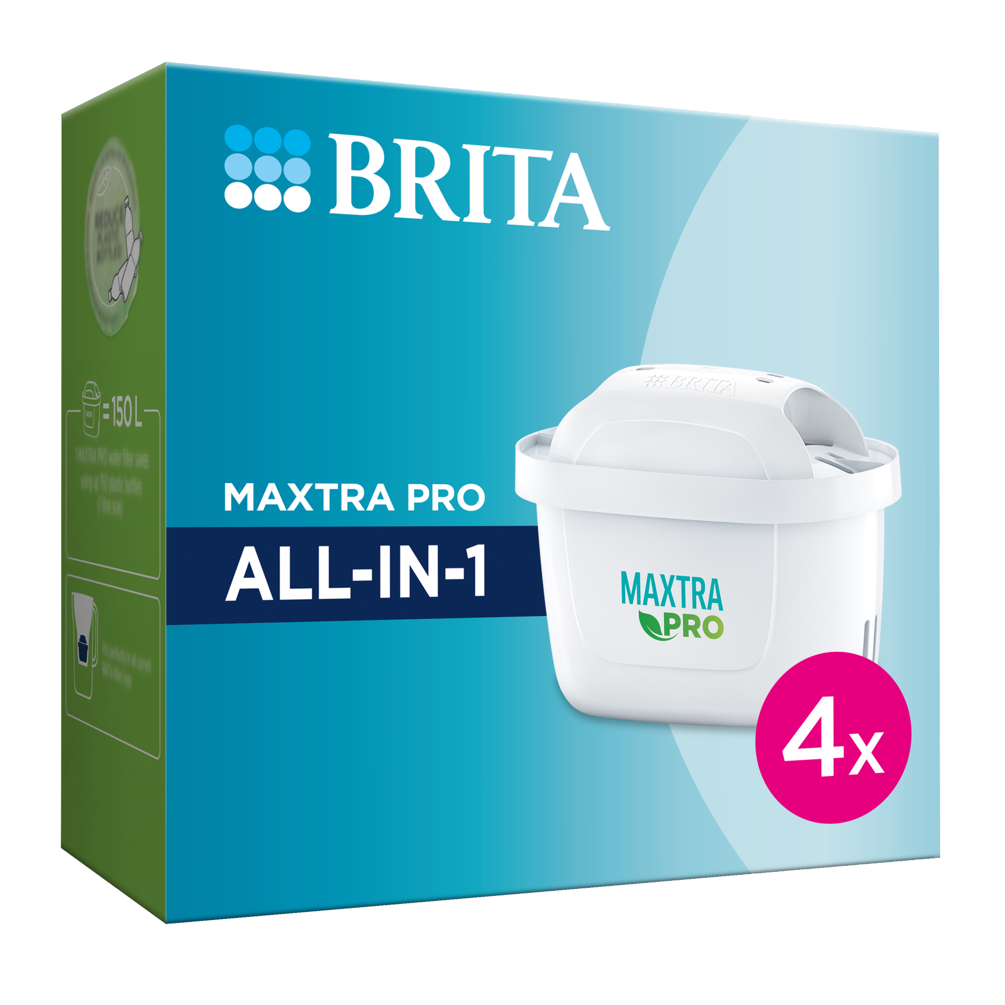 Produktabbildung - Einzelabbildung Y000221Z