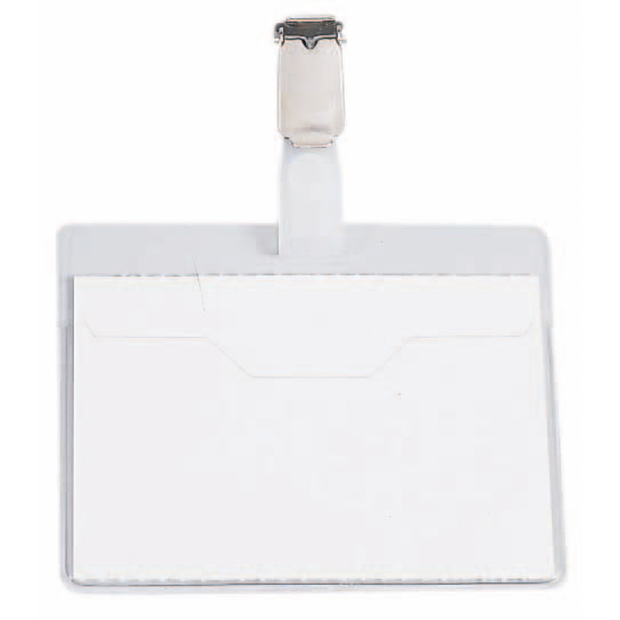 Produktabbildung - Einzelabbildung A006018J