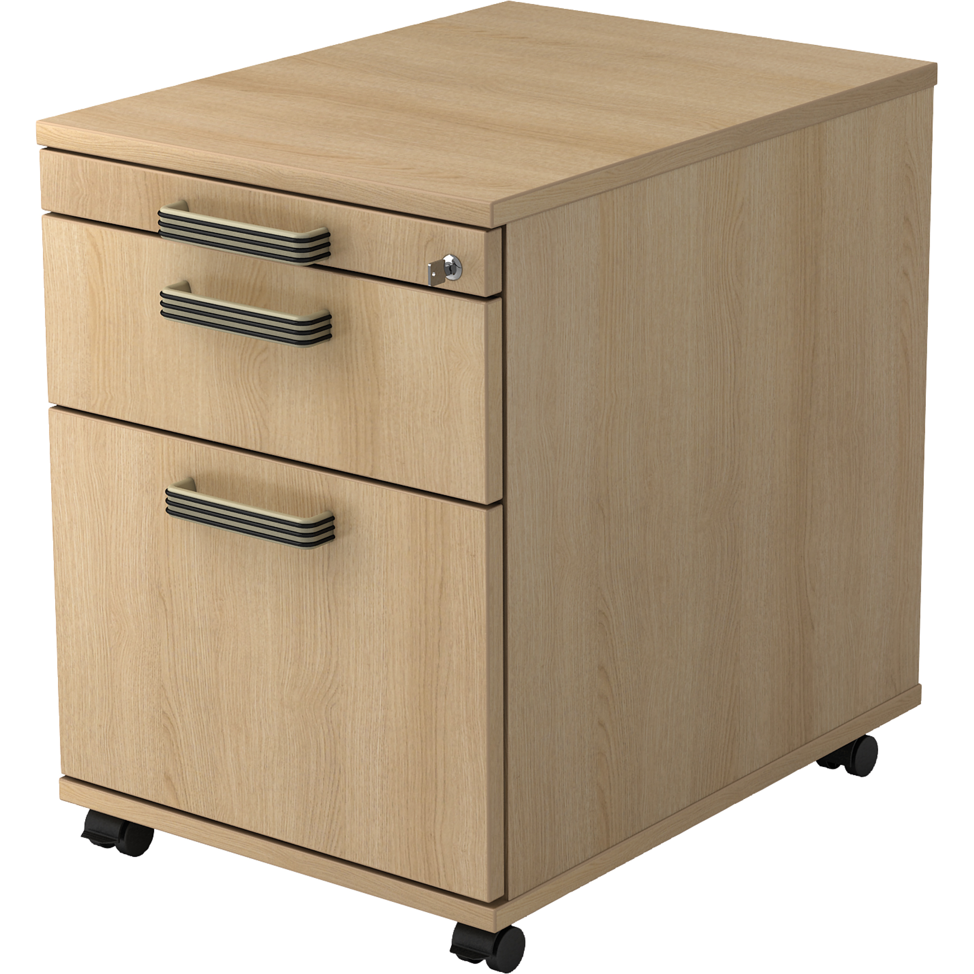 Produktabbildung - Einzelabbildung A010562S