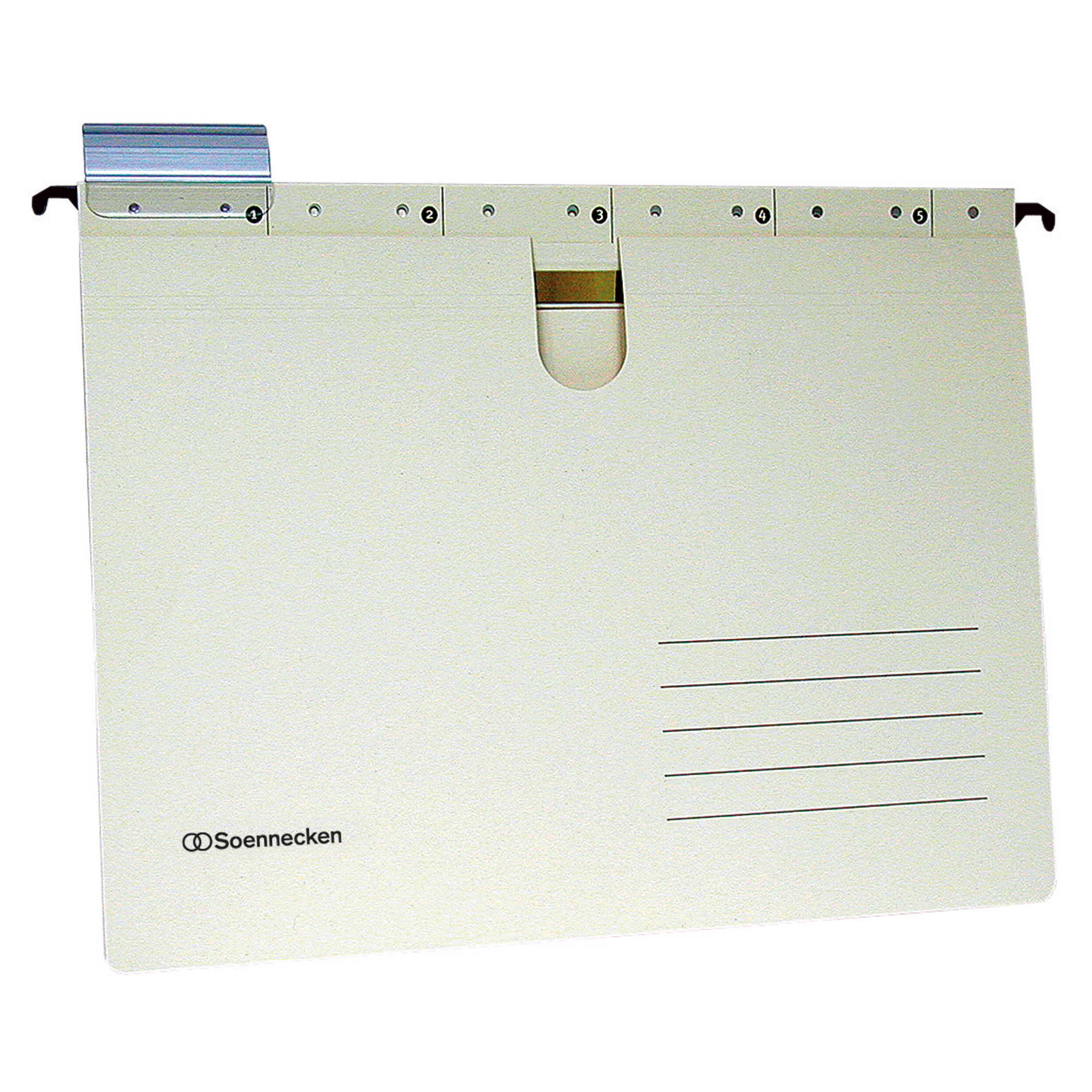 Produktabbildung - Einzelabbildung A010663L