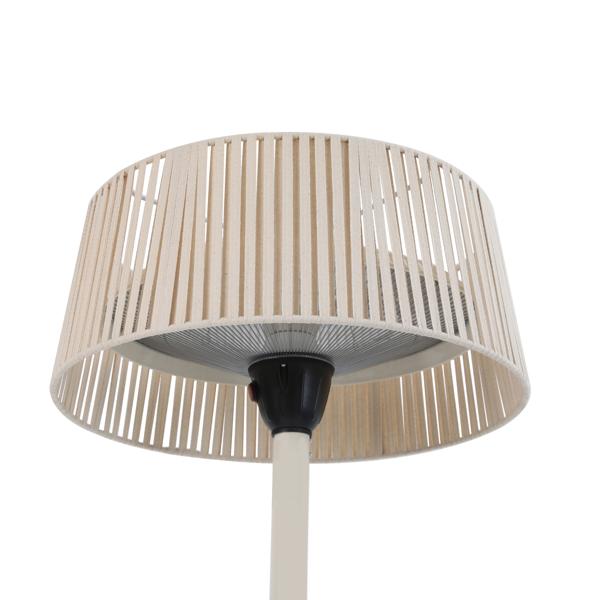 Produktabbildung - Einzelabbildung Y001048Q