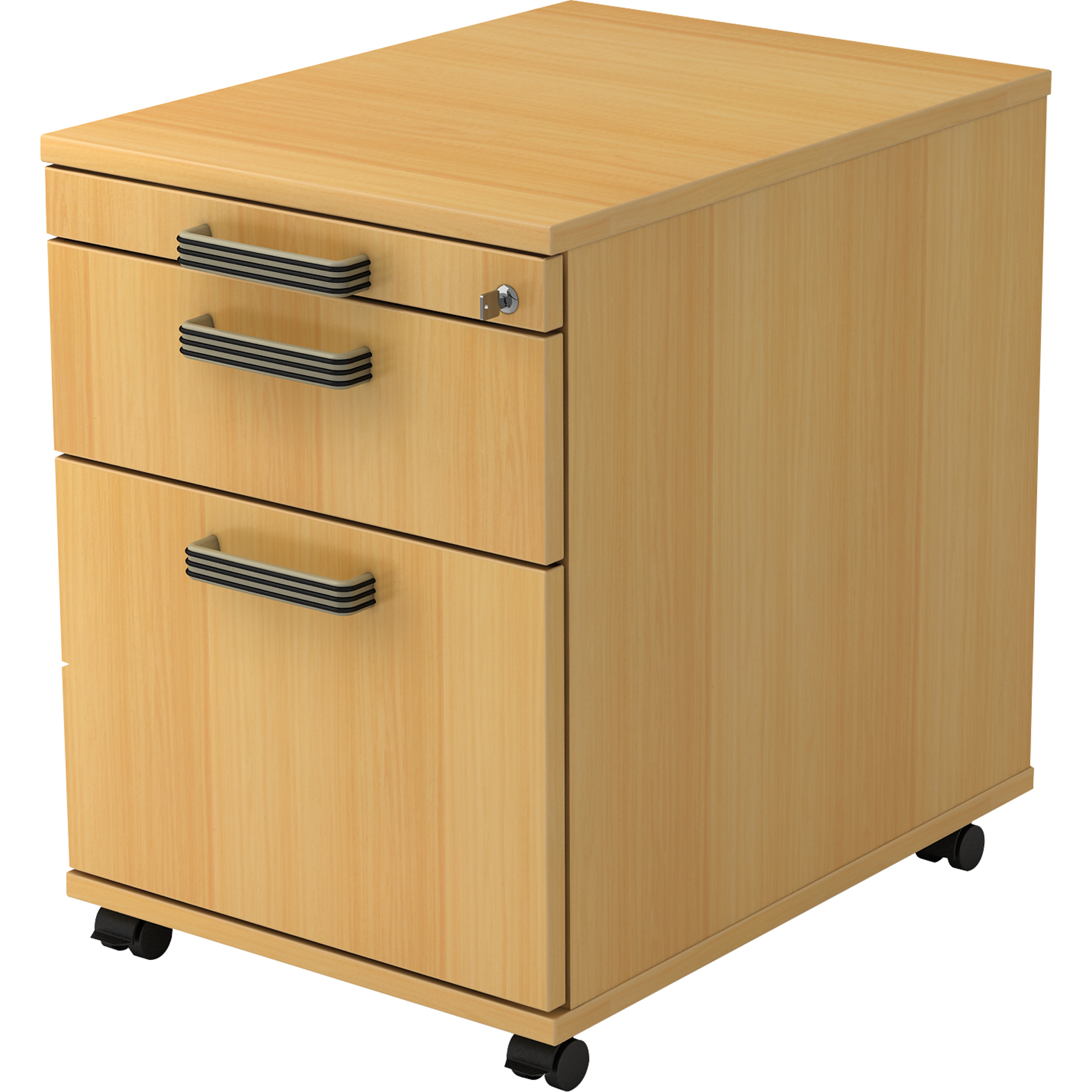 Produktabbildung - Einzelabbildung A009229S