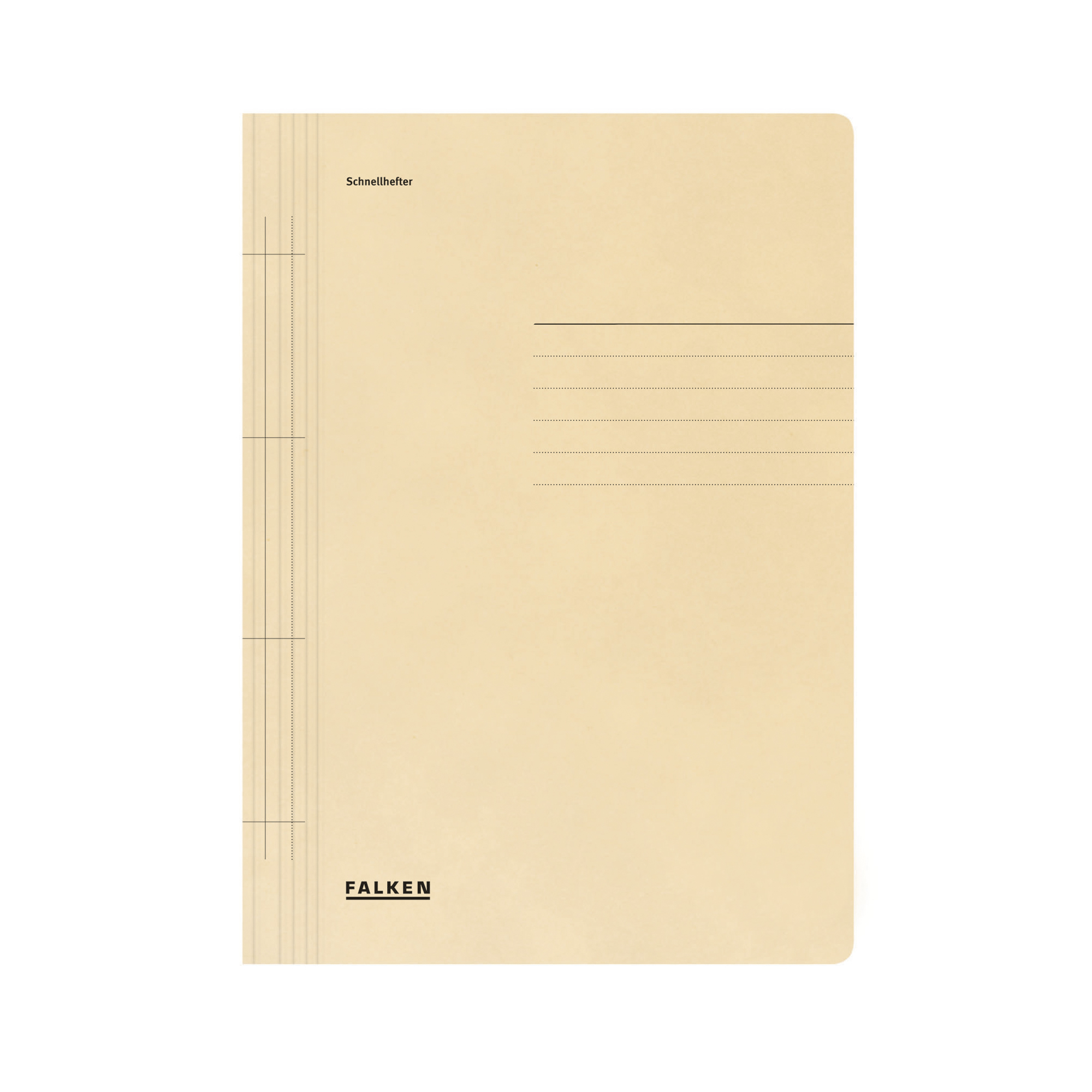 Produktabbildung - Einzelabbildung A007305C