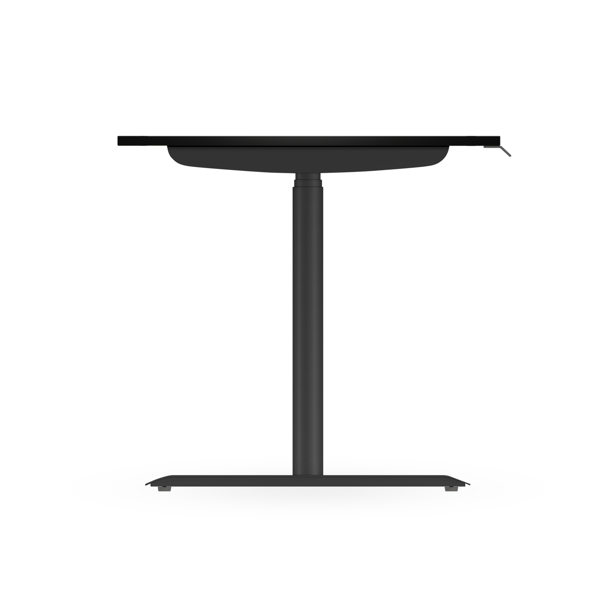 Produktabbildung - Einzelabbildung Y001684B