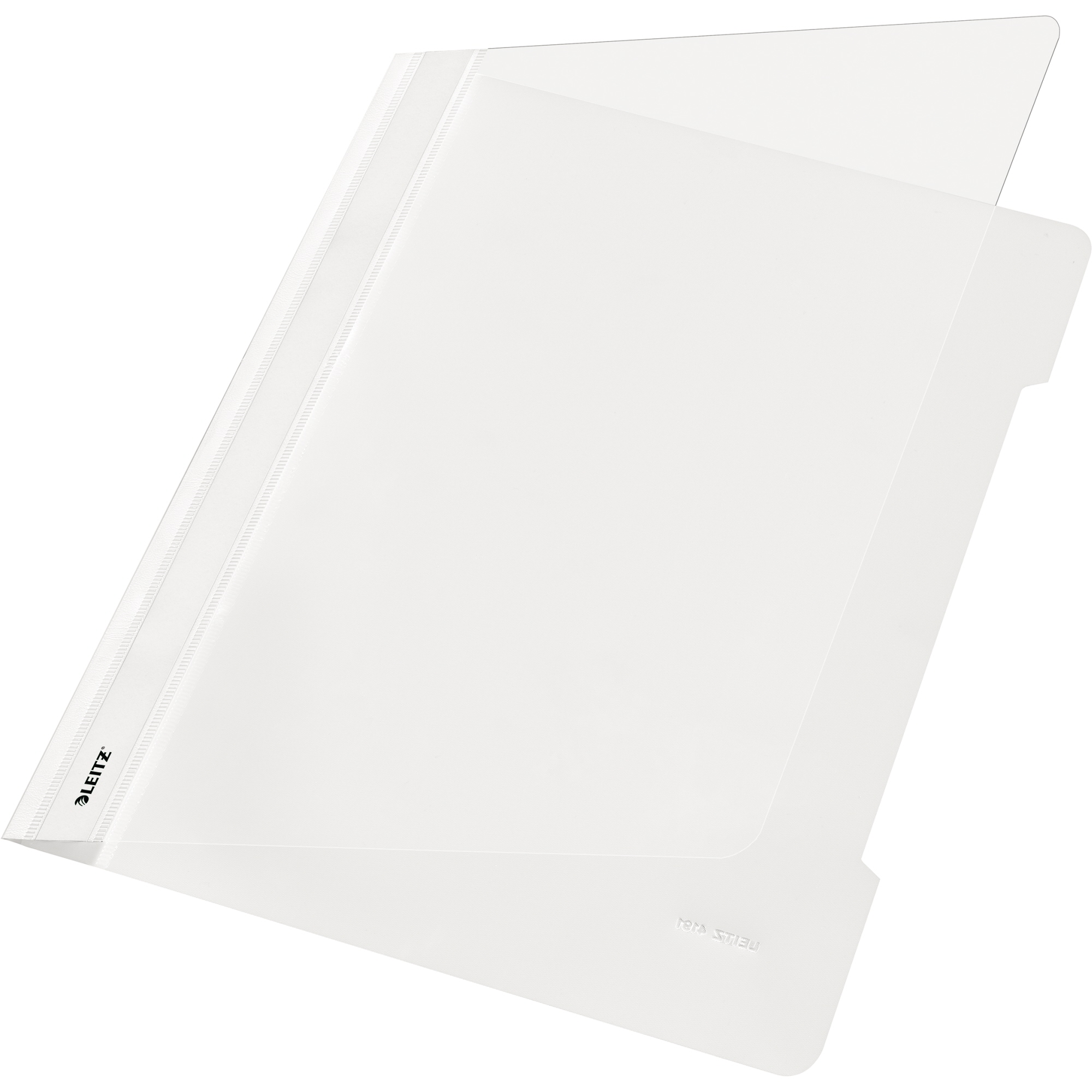 Produktabbildung - Einzelabbildung A013978V