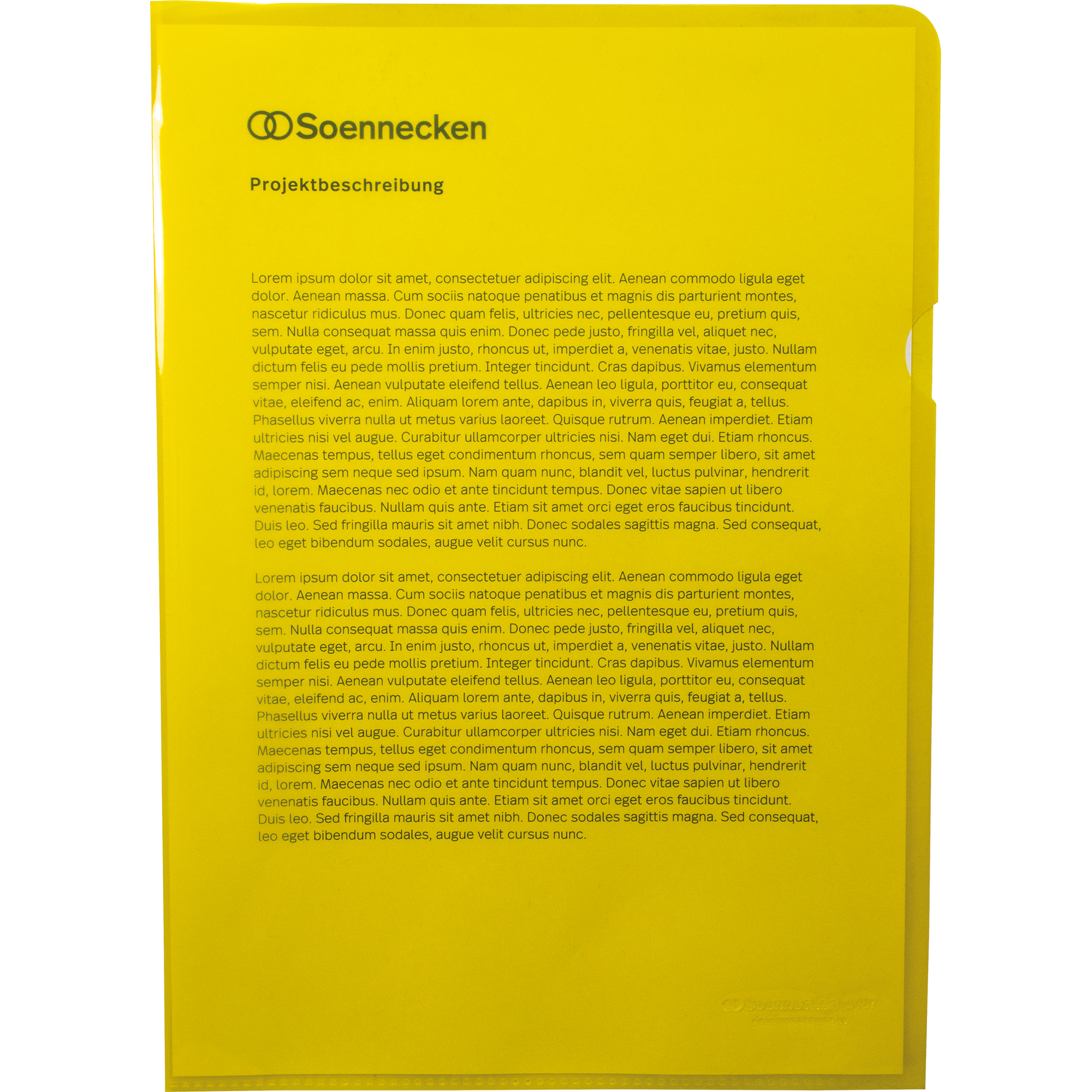 Produktabbildung - Einzelabbildung A011665Z