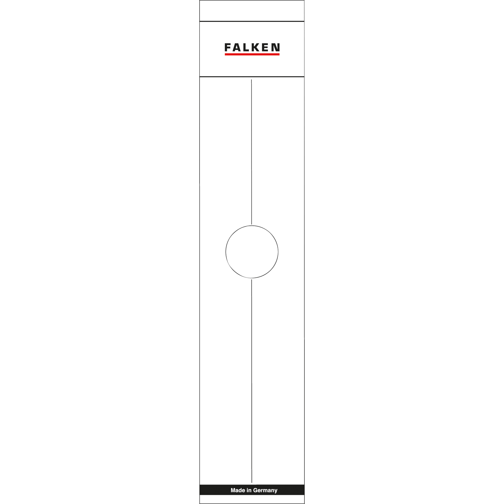 A009071T