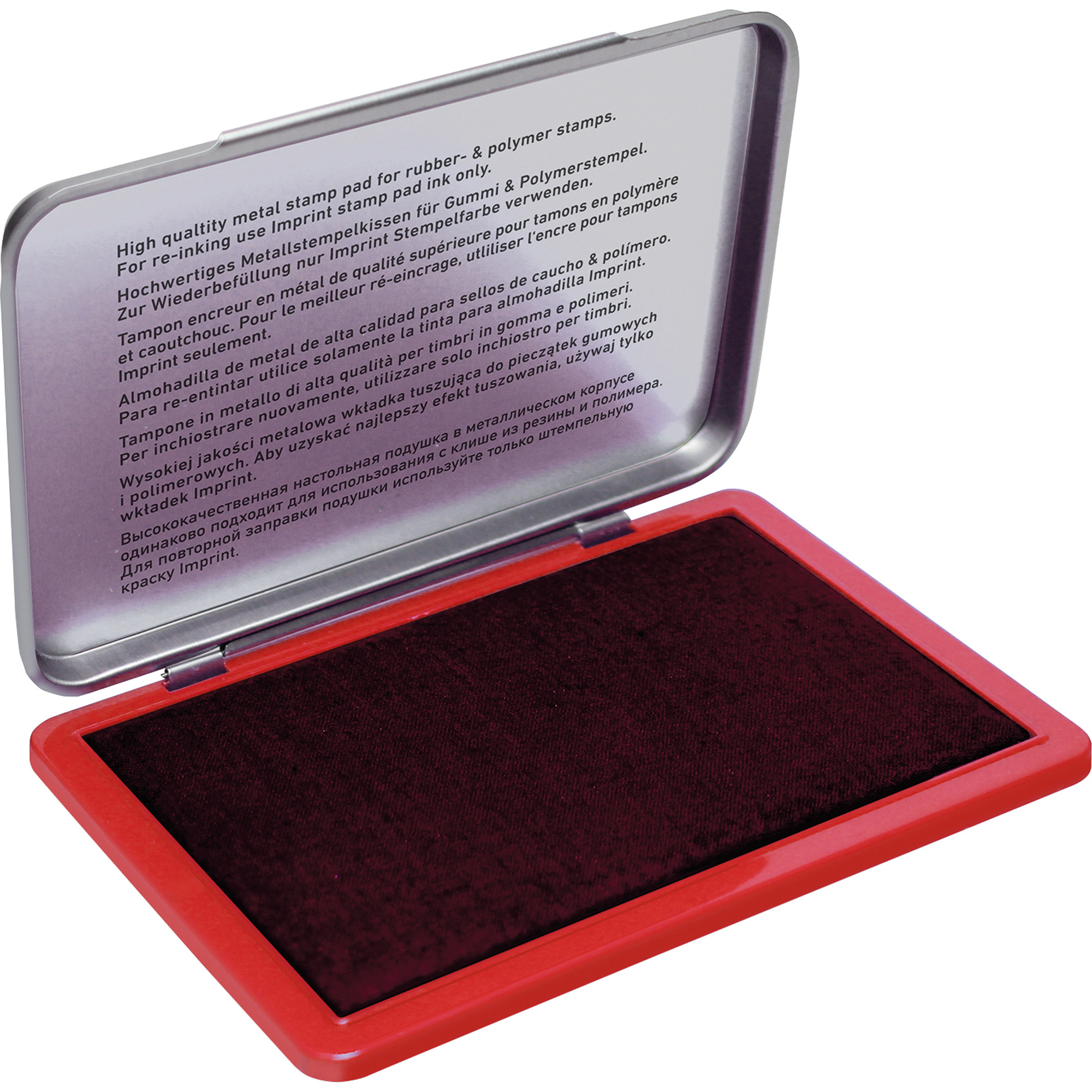 Produktabbildung - Einzelabbildung A011396W