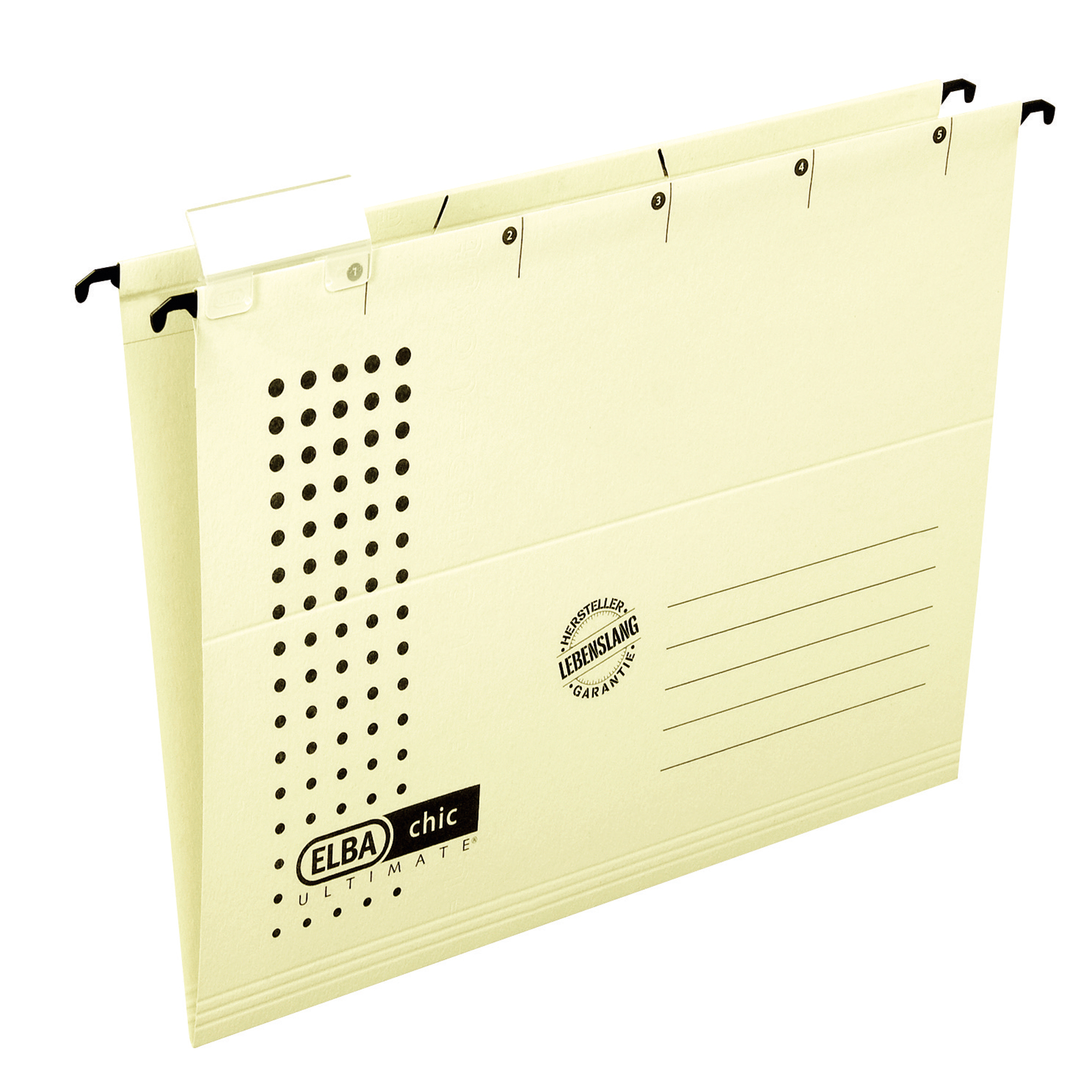 Produktabbildung - Einzelabbildung A006779J