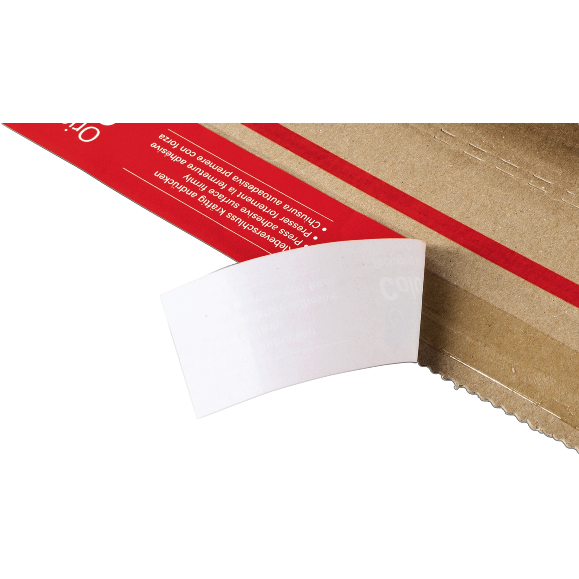 Produktabbildung - Anwendungsabbildung A014414X