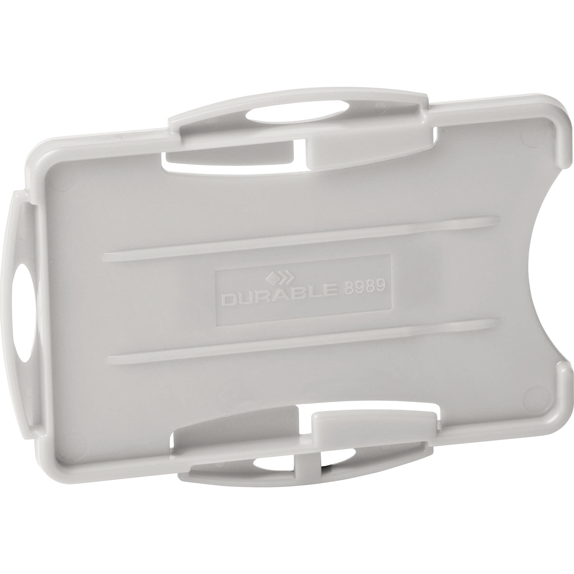 Produktabbildung - Einzelabbildung A013972J