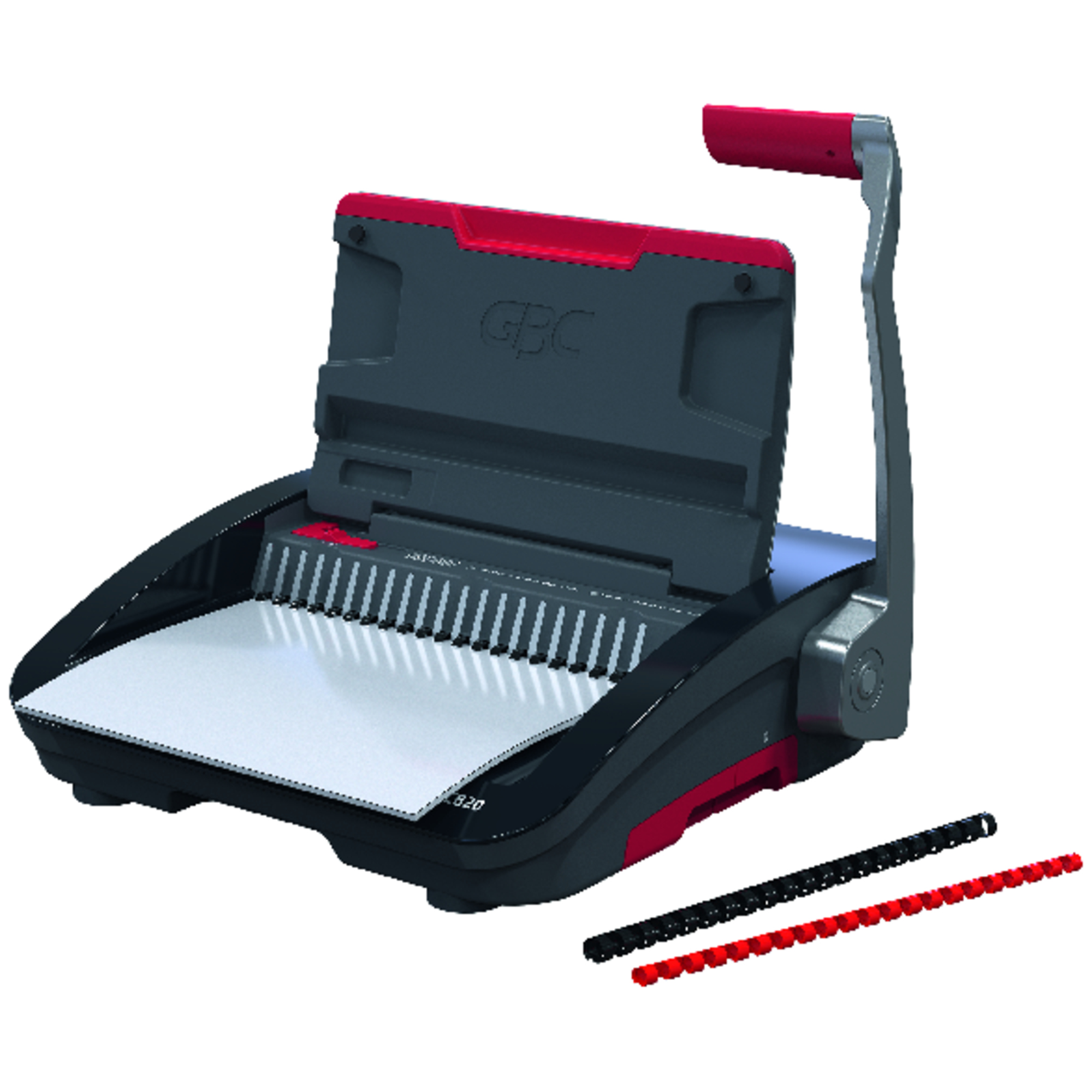 Produktabbildung - Anwendungsabb. ohne Deko Y000809J