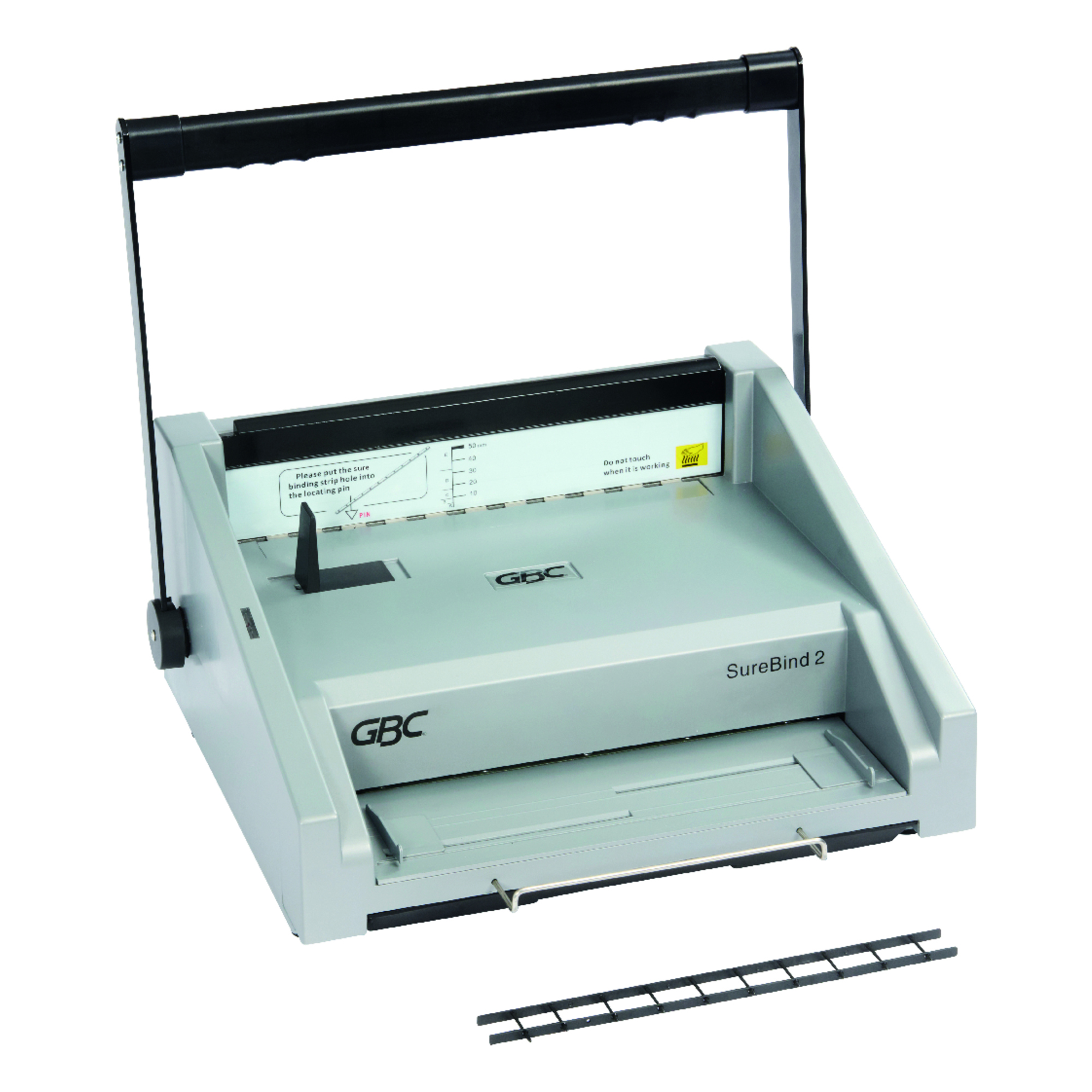 Produktabbildung - Einzelabbildung Y000736K