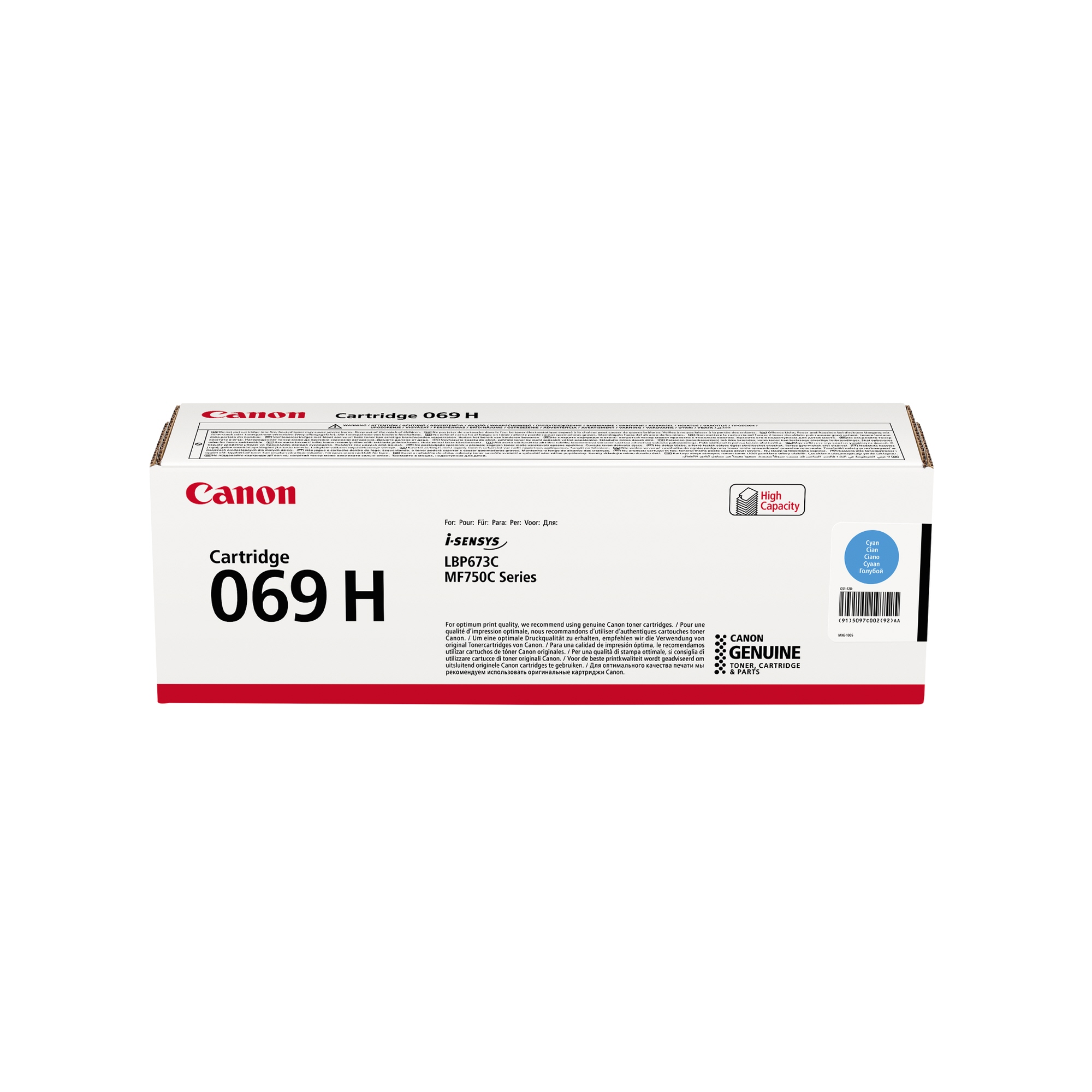 A014099T