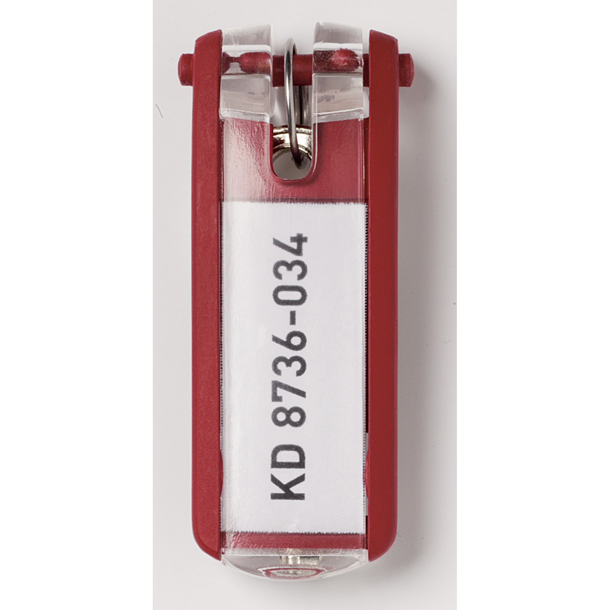 Produktabbildung - Einzelabbildung D050770D