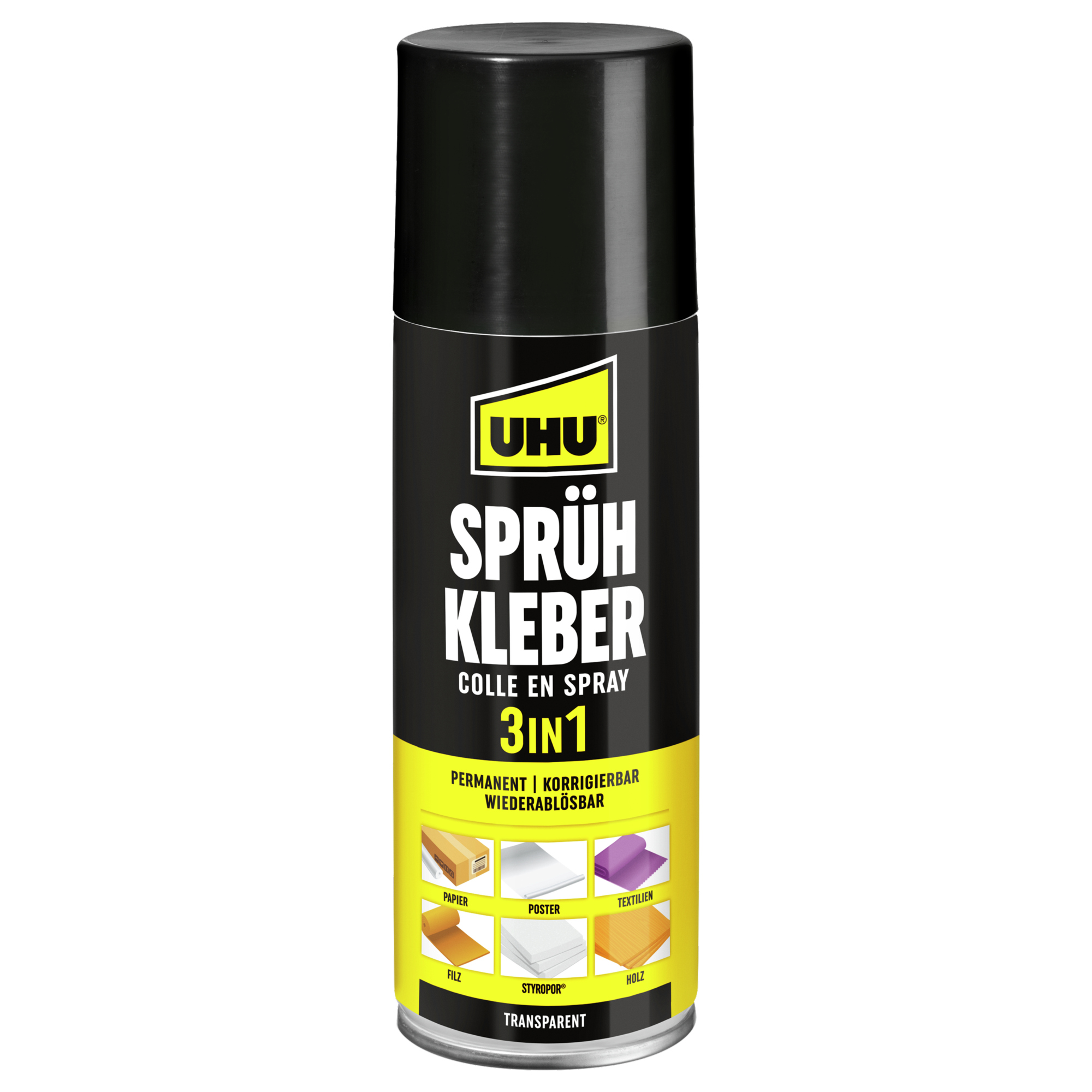 Produktabbildung - Einzelabbildung Y000552U