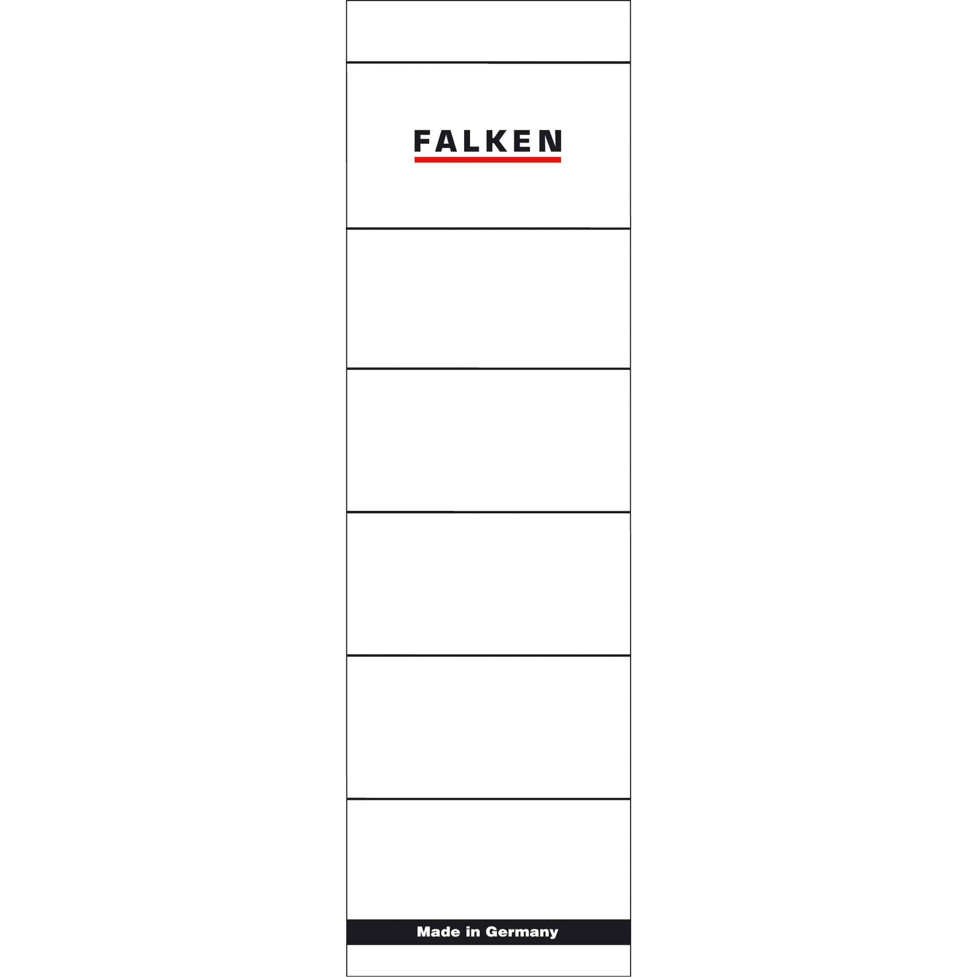 Produktabbildung - Einzelabbildung A007003T