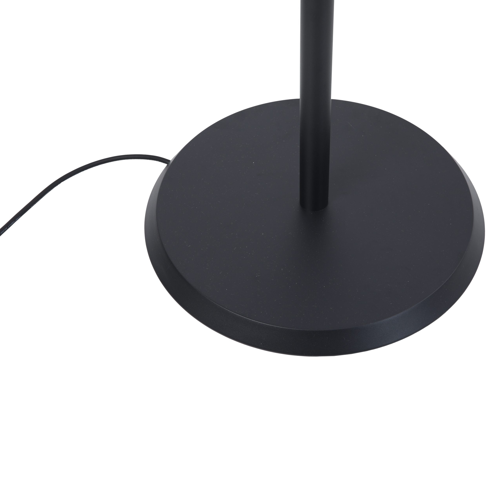 Produktabbildung - Einzelabbildung Y001048I