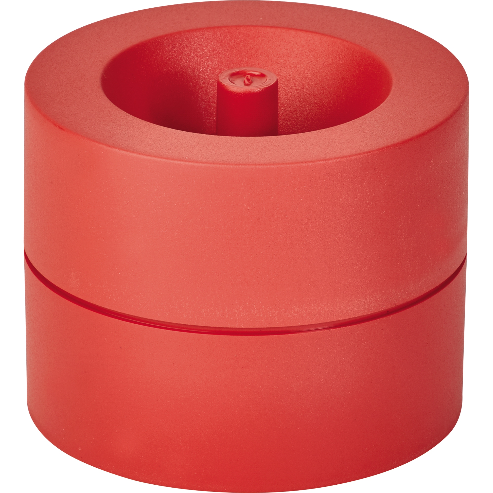 Produktabbildung - Einzelabbildung A013395H