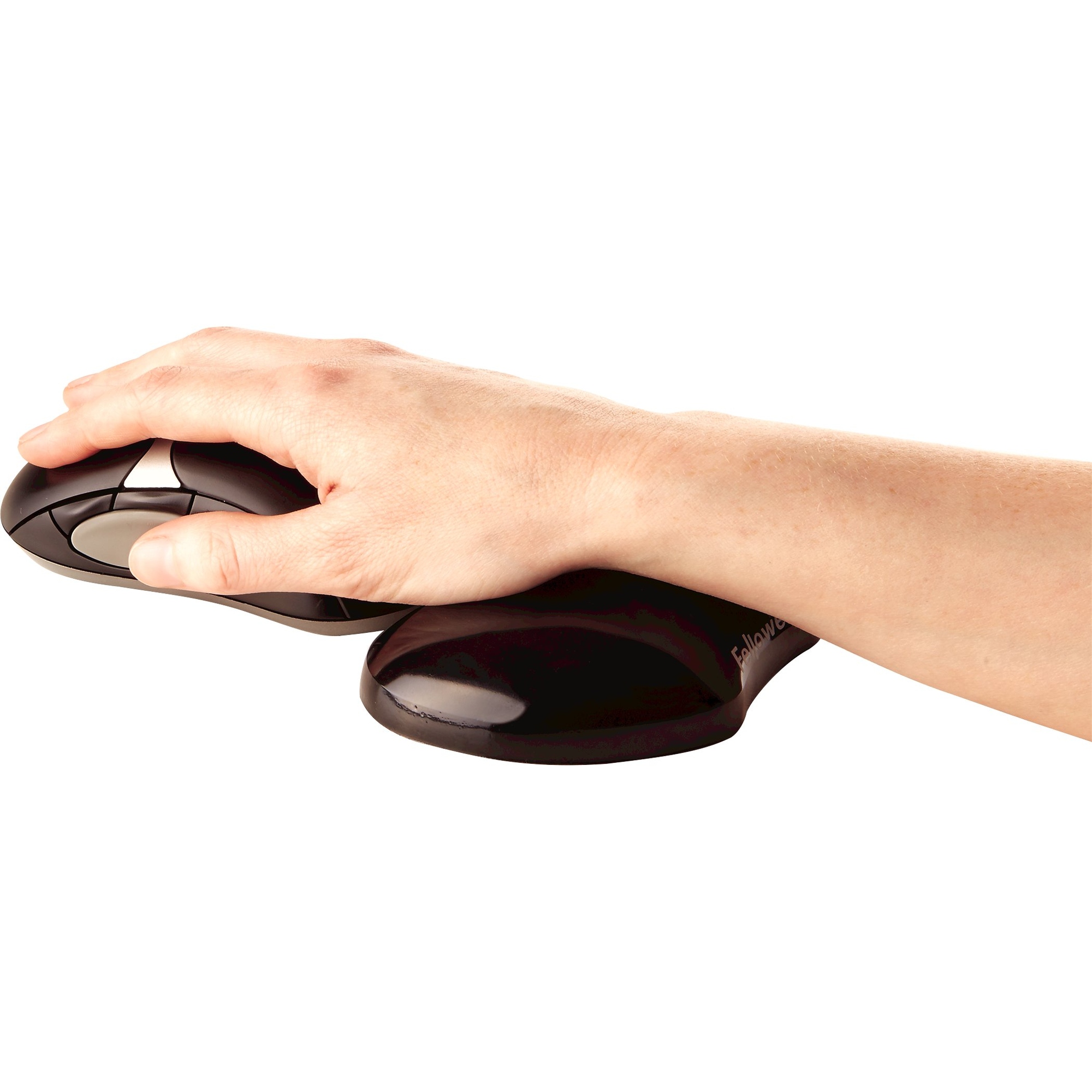 Produktabbildung - Anwendungsabbildung Y000517V