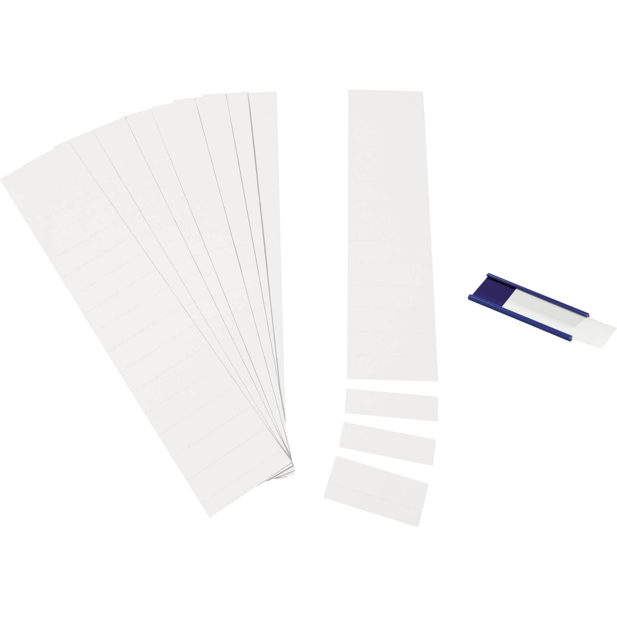 Produktabbildung - Einzelabb. / Anwendungsbsp. A013729M