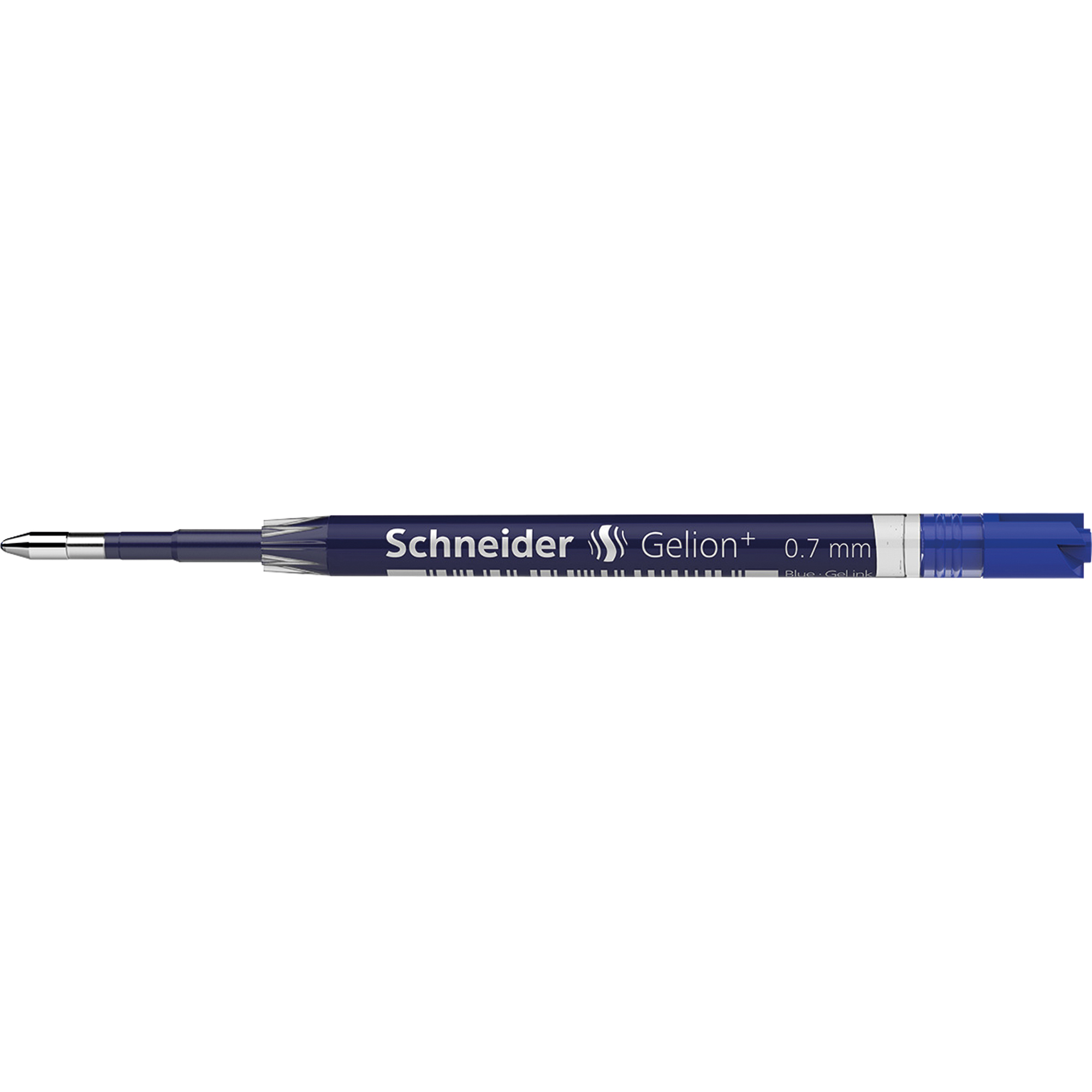 Produktabbildung - Einzelabbildung A012947Q