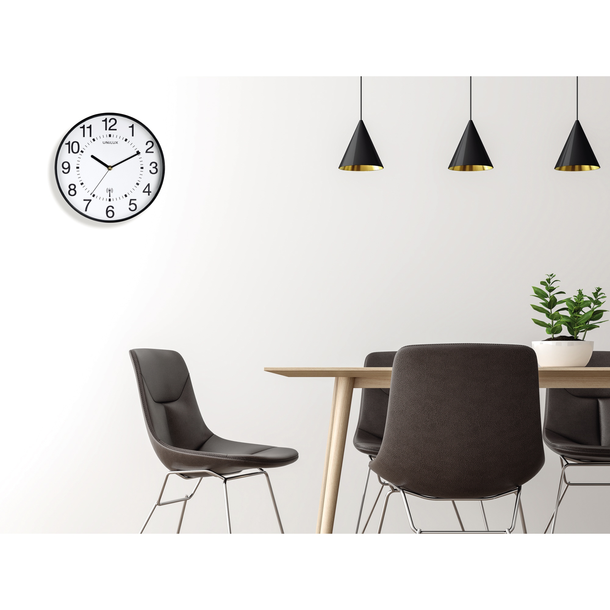 Produktabbildung - Anwendungsabb. ohne Deko A013765U