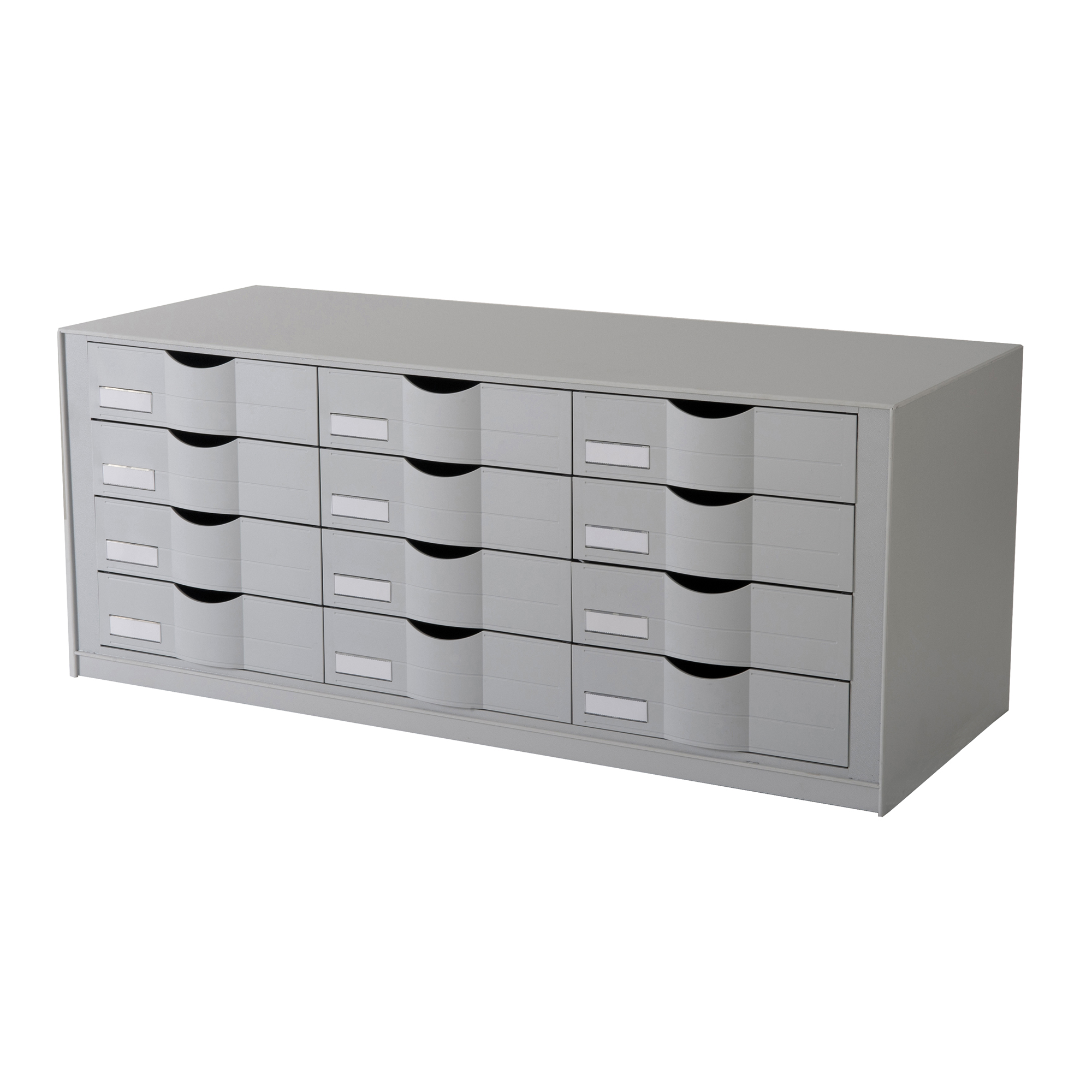 Produktabbildung - Einzelabbildung A007426I